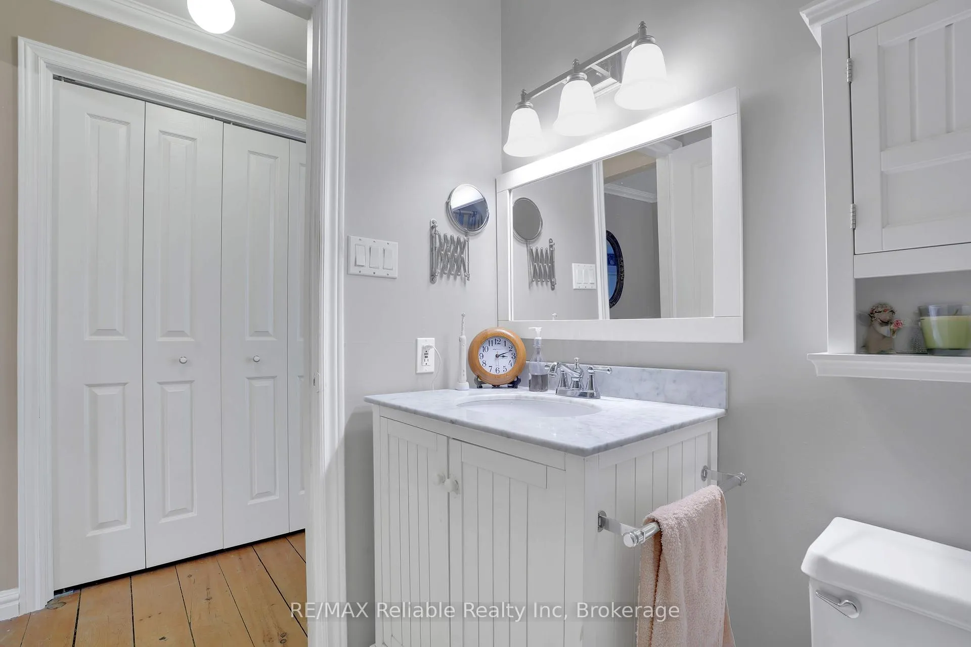 Photo 30 of 41541 Huron Road, Huron East, Seaforth — HOMEH