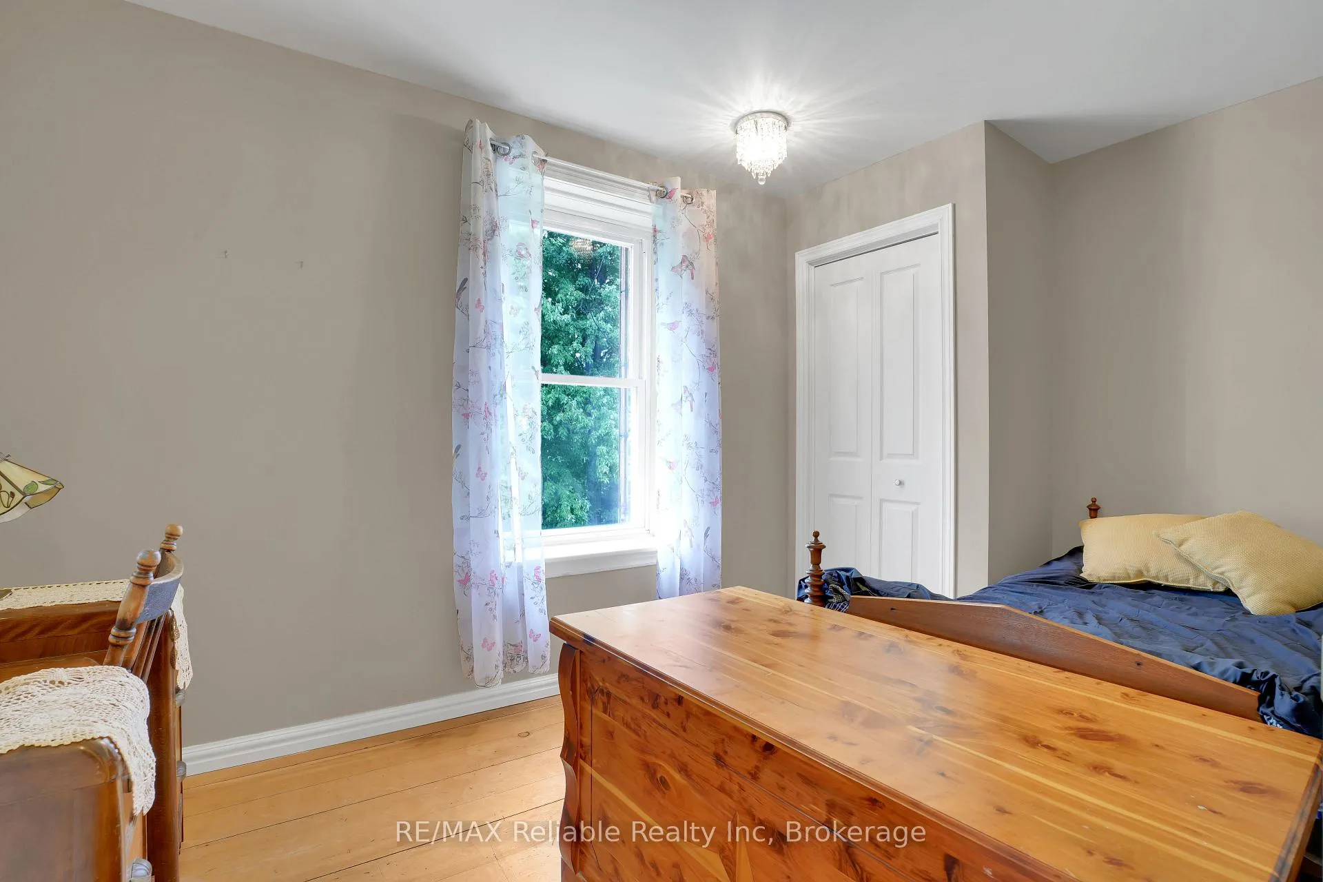 Photo 31 of 41541 Huron Road, Huron East, Seaforth — HOMEH