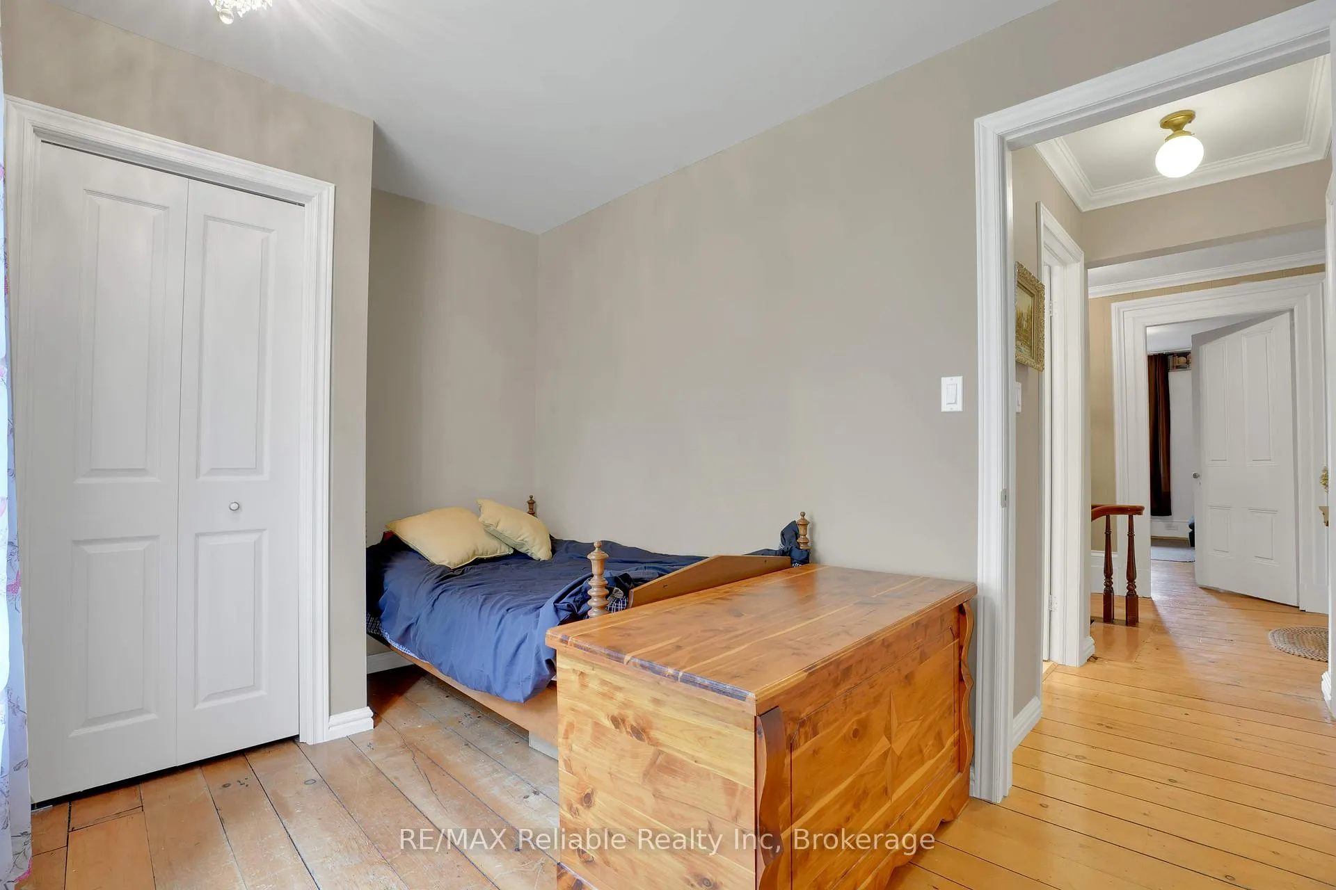 Photo 32 of 41541 Huron Road, Huron East, Seaforth — HOMEH