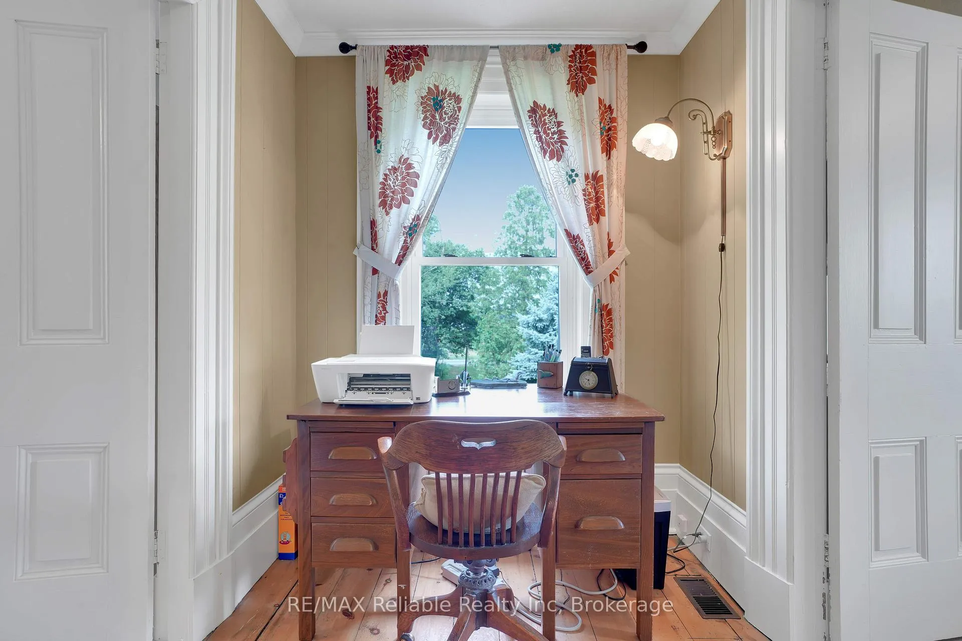 Photo 34 of 41541 Huron Road, Huron East, Seaforth — HOMEH