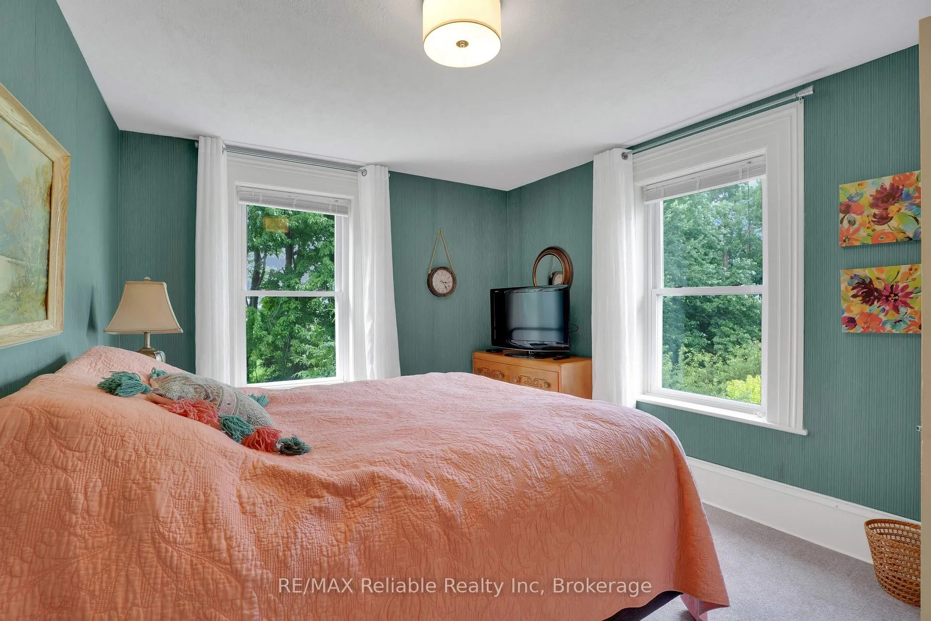 Photo 35 of 41541 Huron Road, Huron East, Seaforth — HOMEH