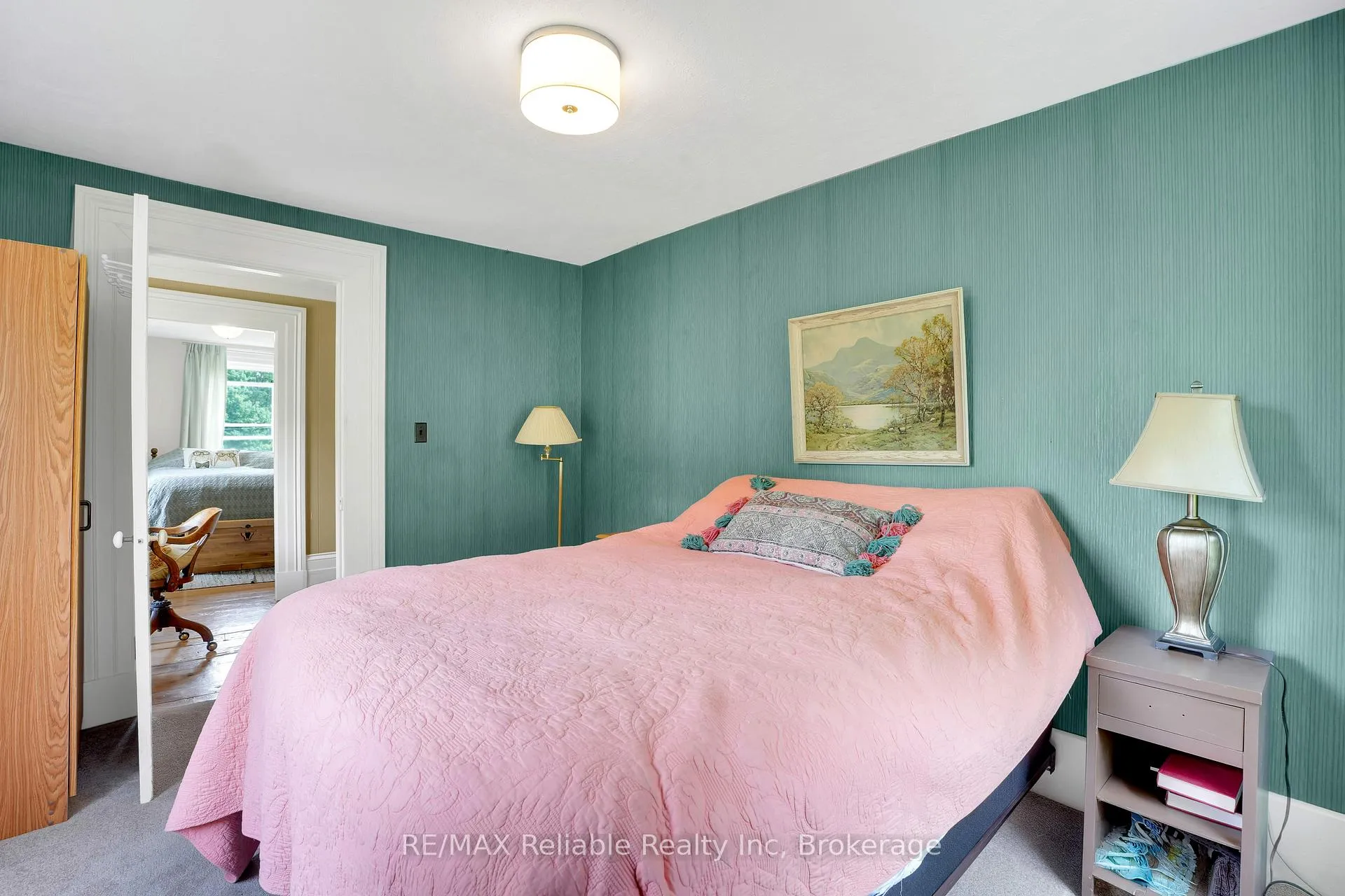 Photo 36 of 41541 Huron Road, Huron East, Seaforth — HOMEH