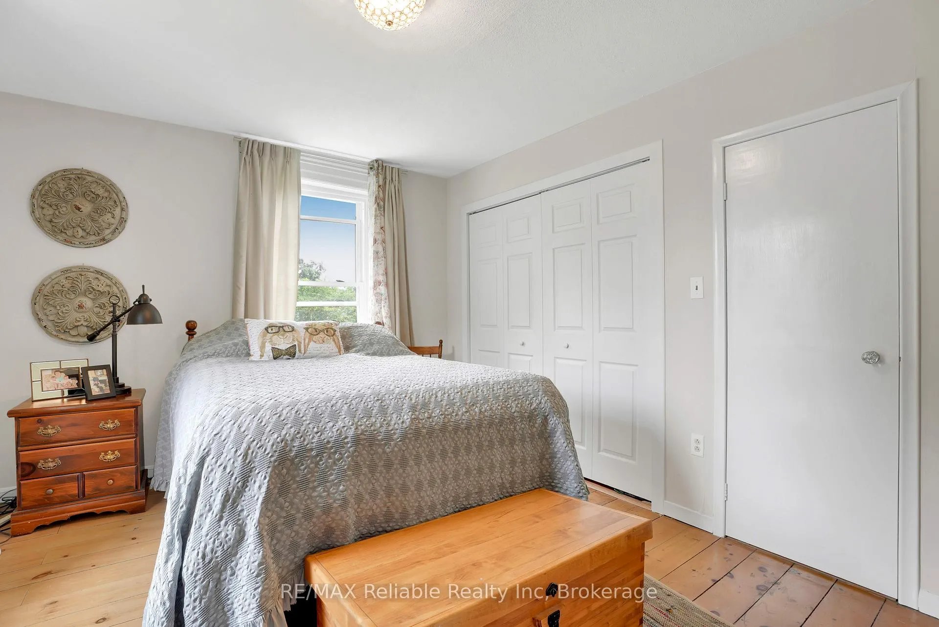 Photo 37 of 41541 Huron Road, Huron East, Seaforth — HOMEH