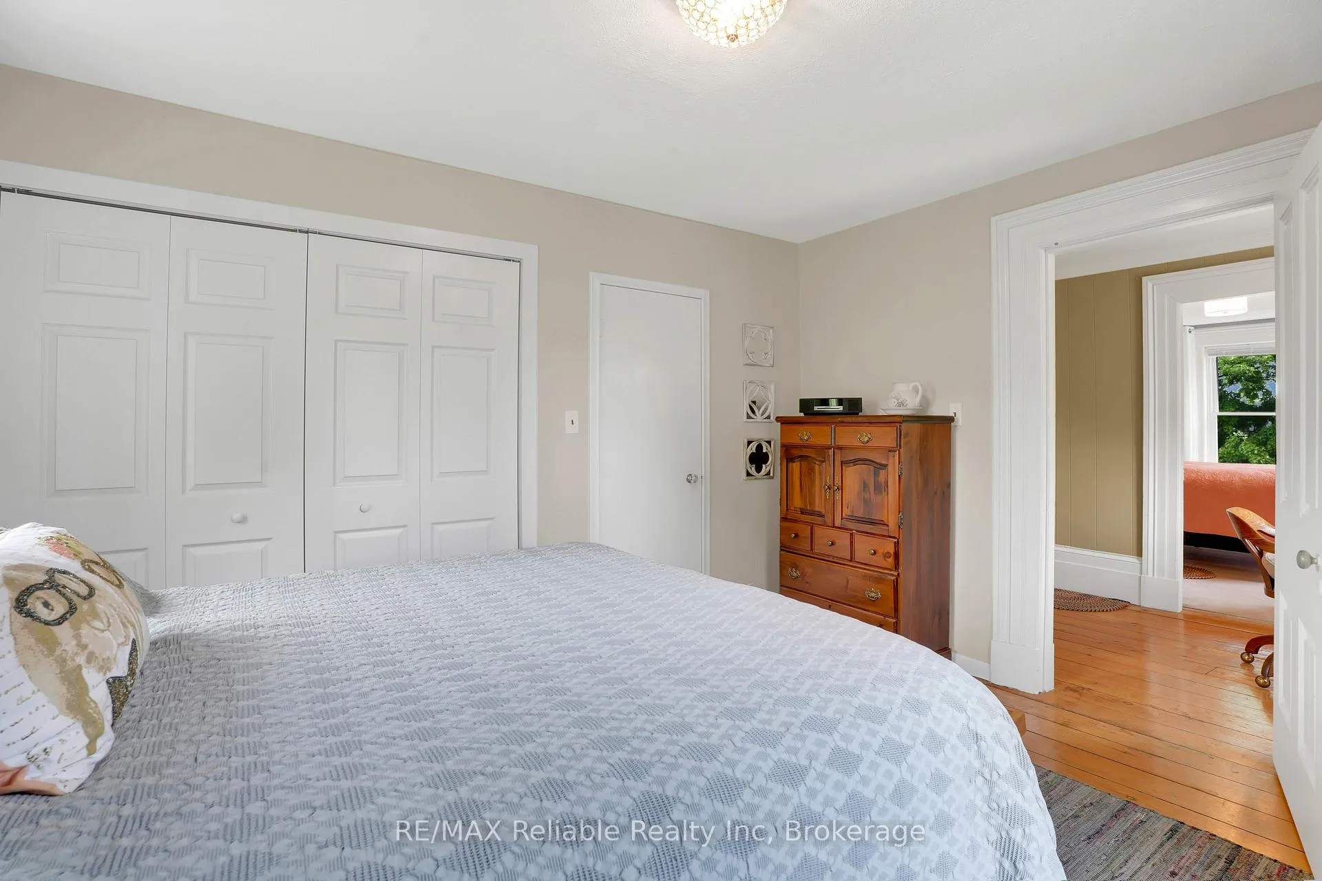 Photo 38 of 41541 Huron Road, Huron East, Seaforth — HOMEH