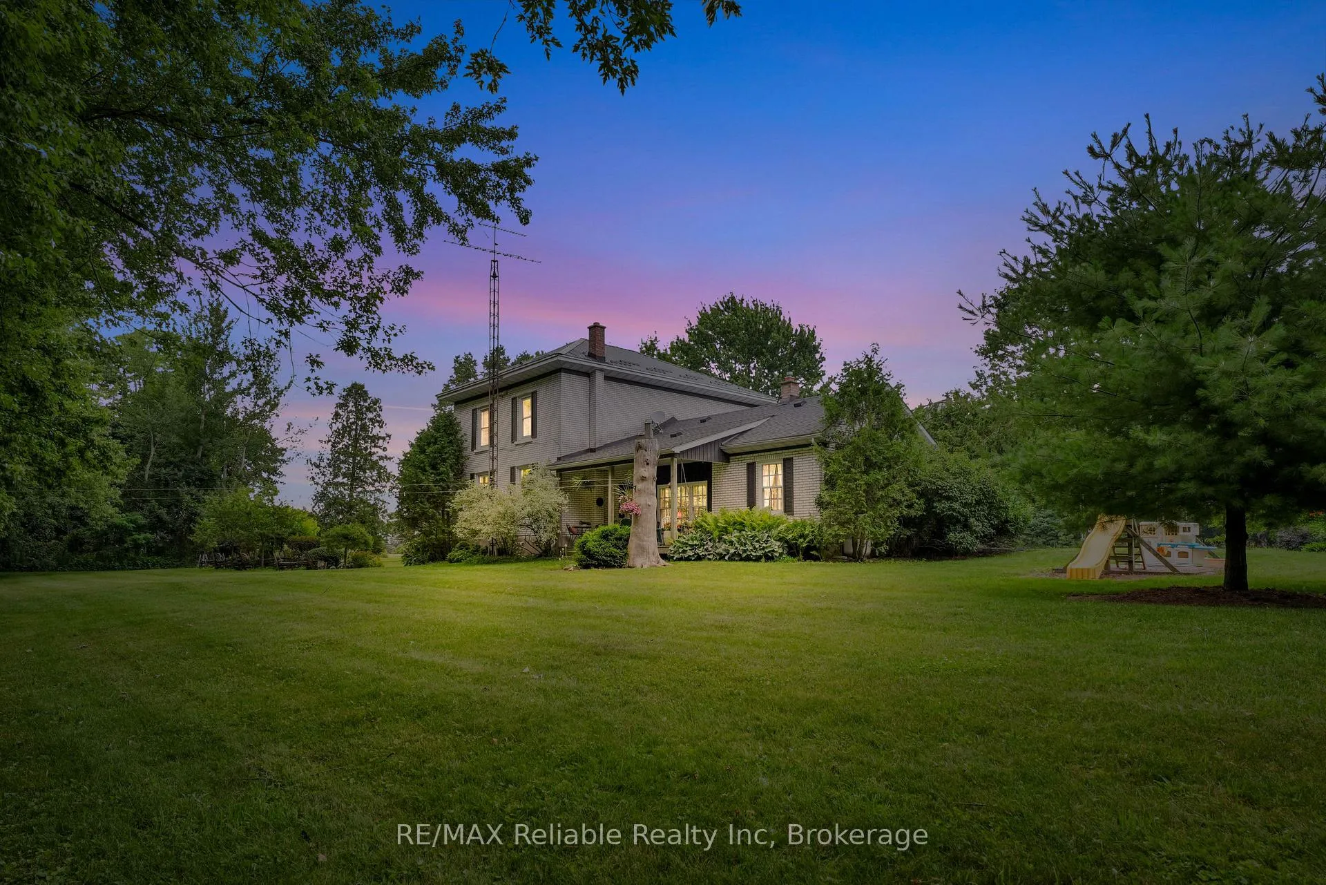 Photo 44 of 41541 Huron Road, Huron East, Seaforth — HOMEH
