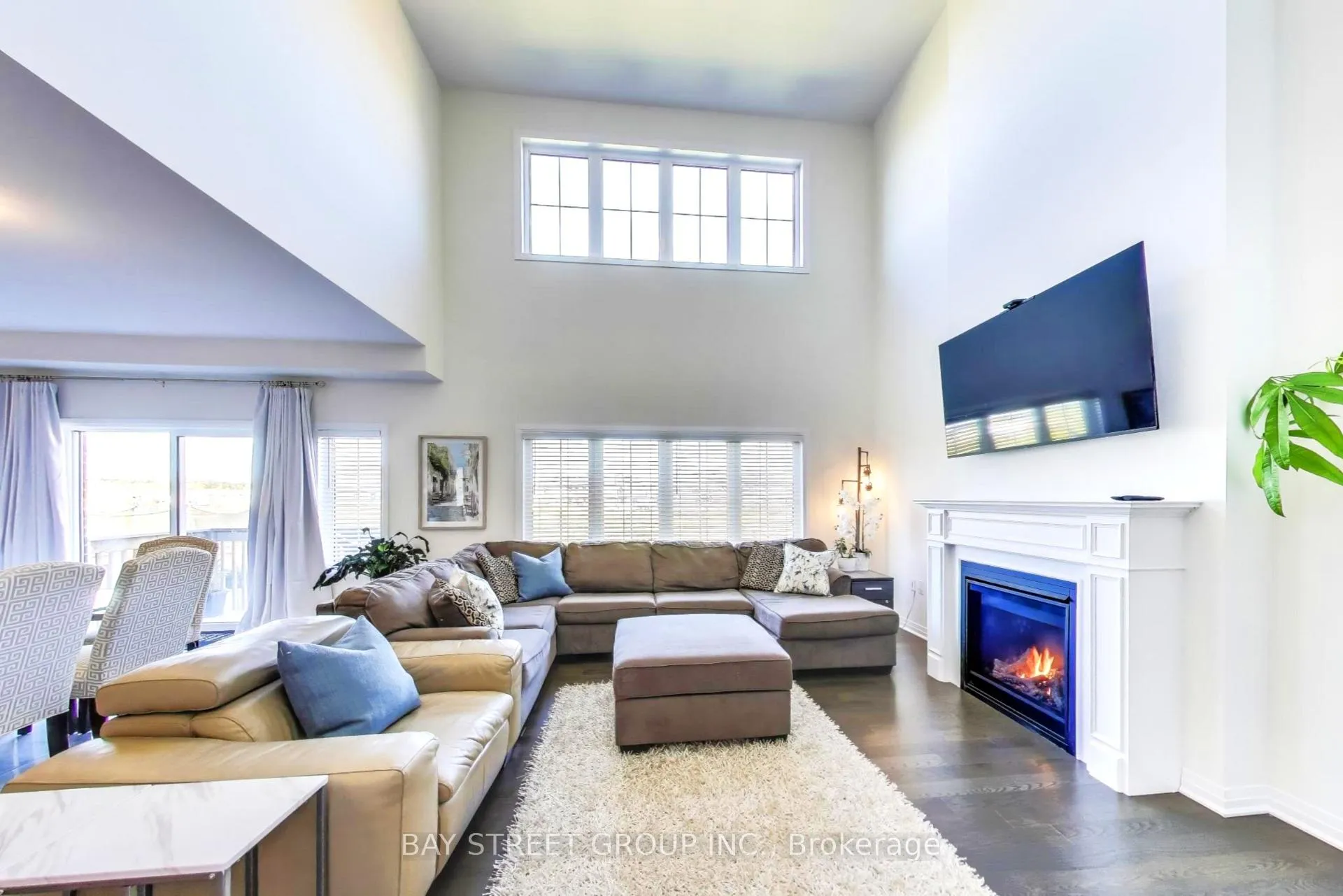 Photo 3 of 1198 Wickham Road, Innisfil, Rural Innisfil — HOMEH