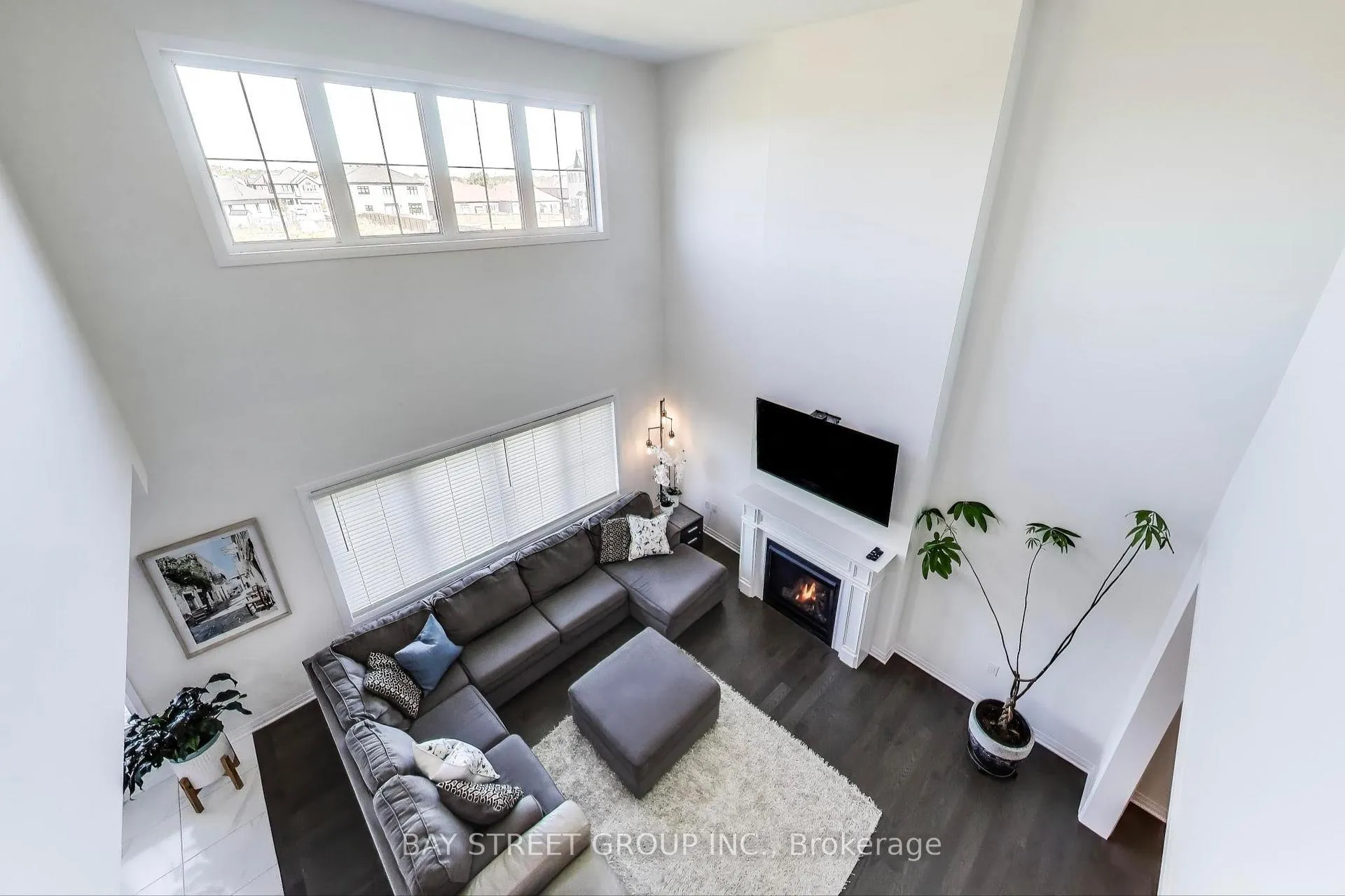 Photo 7 of 1198 Wickham Road, Innisfil, Rural Innisfil — HOMEH
