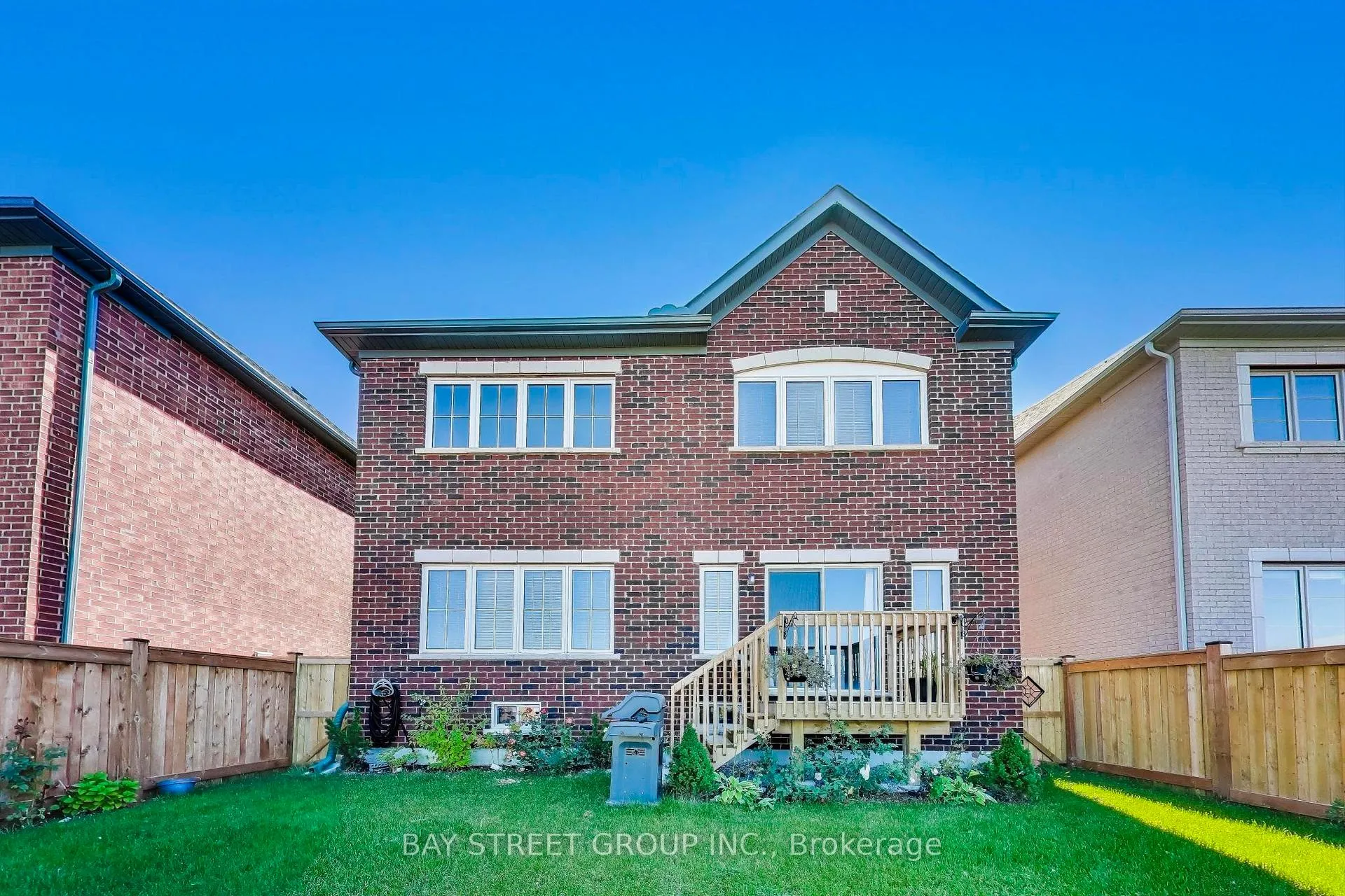 Photo 9 of 1198 Wickham Road, Innisfil, Rural Innisfil — HOMEH