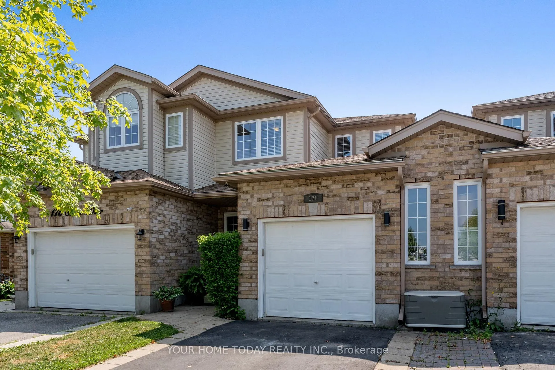 Photo 1 of 178 Severn Drive, Guelph, Grange Road — HOMEH
