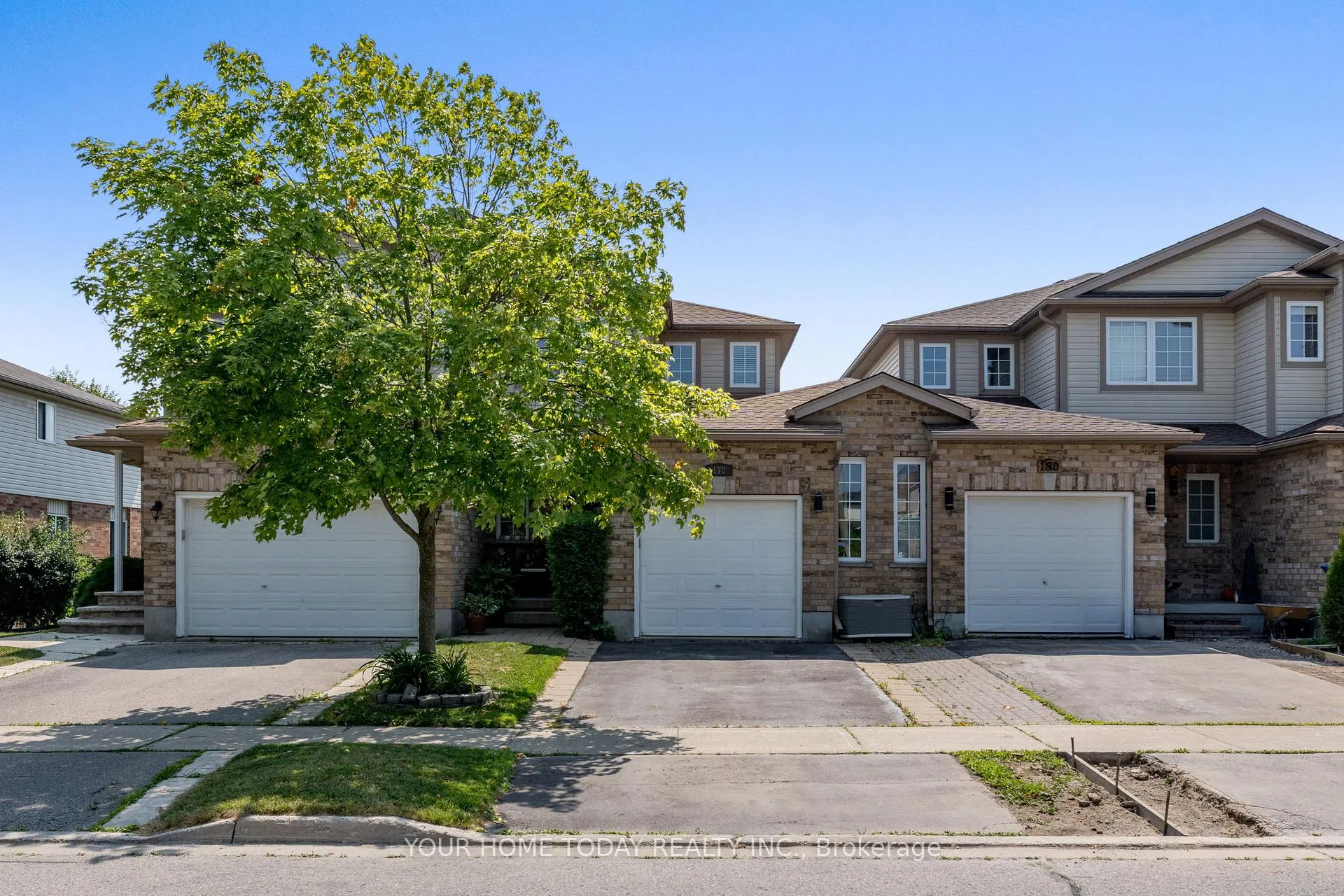 Photo 2 of 178 Severn Drive, Guelph, Grange Road — HOMEH