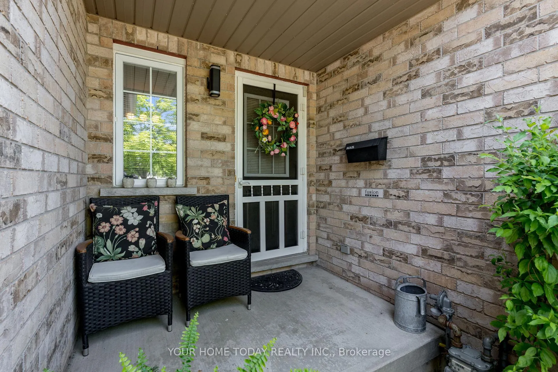 Photo 4 of 178 Severn Drive, Guelph, Grange Road — HOMEH