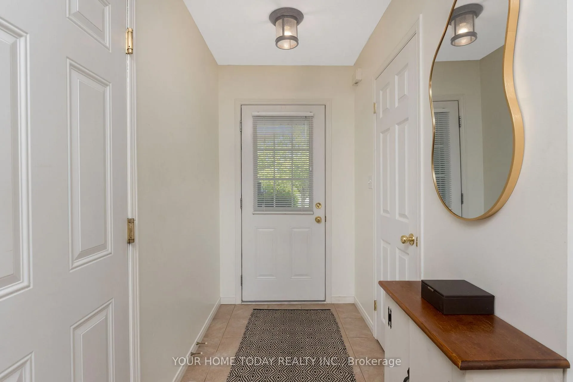 Photo 5 of 178 Severn Drive, Guelph, Grange Road — HOMEH