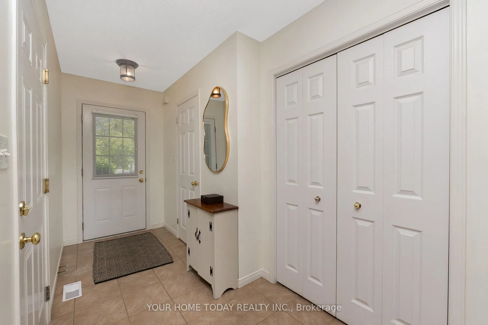 Photo 6 of 178 Severn Drive, Guelph, Grange Road — HOMEH