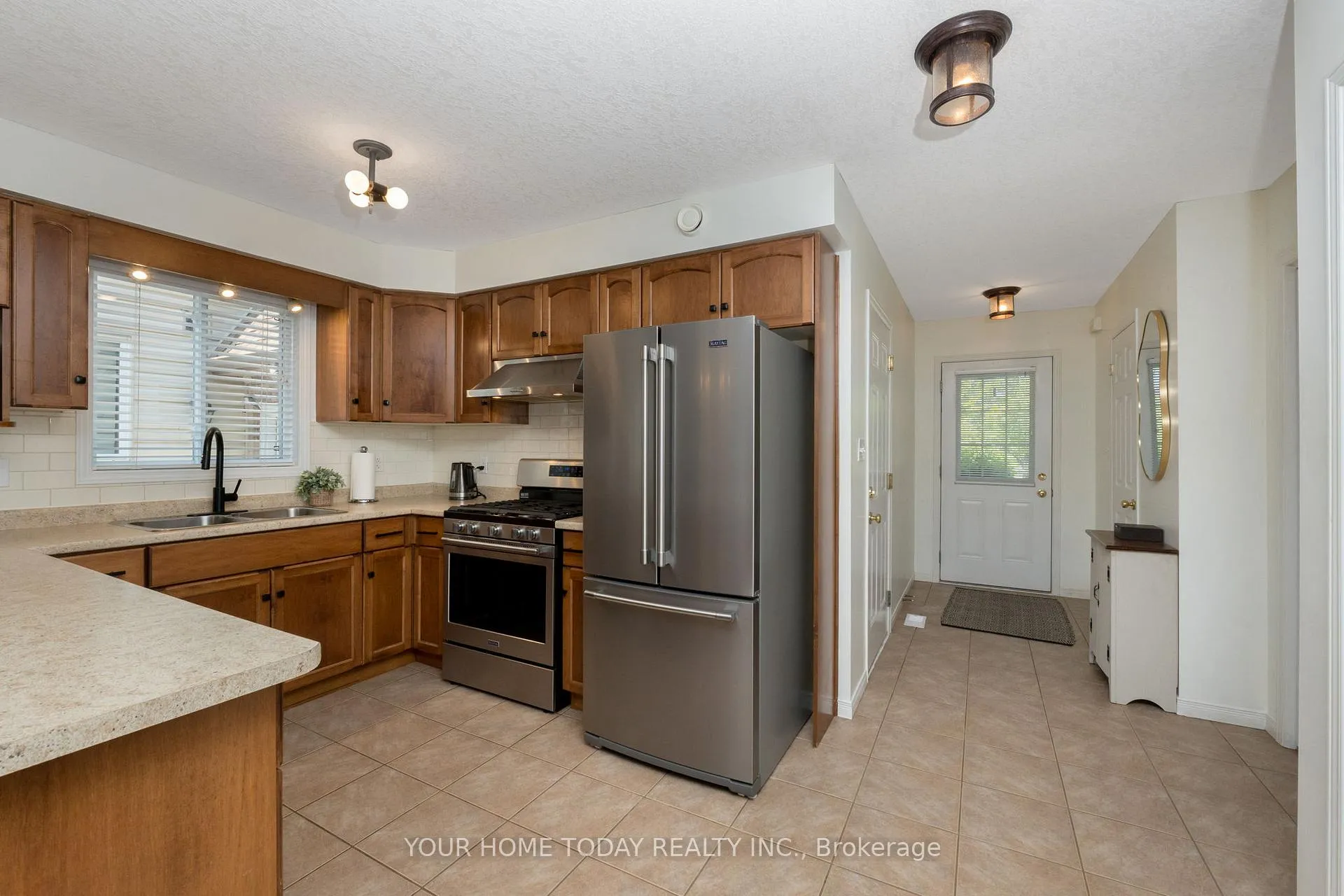 Photo 9 of 178 Severn Drive, Guelph, Grange Road — HOMEH