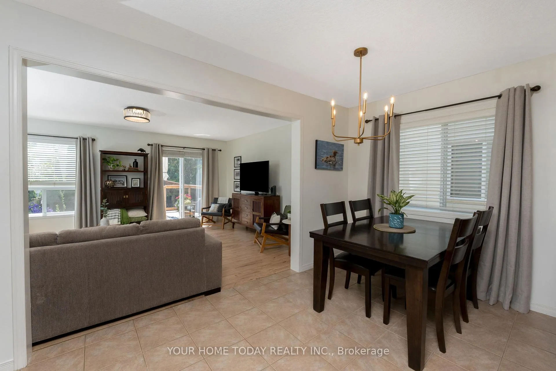 Photo 12 of 178 Severn Drive, Guelph, Grange Road — HOMEH