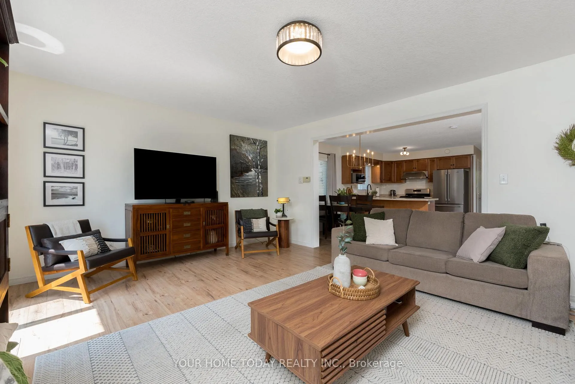 Photo 17 of 178 Severn Drive, Guelph, Grange Road — HOMEH