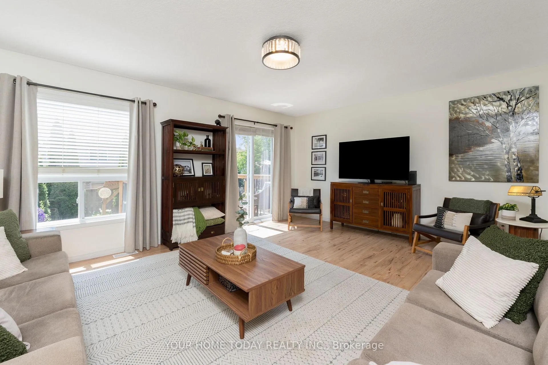 Photo 18 of 178 Severn Drive, Guelph, Grange Road — HOMEH