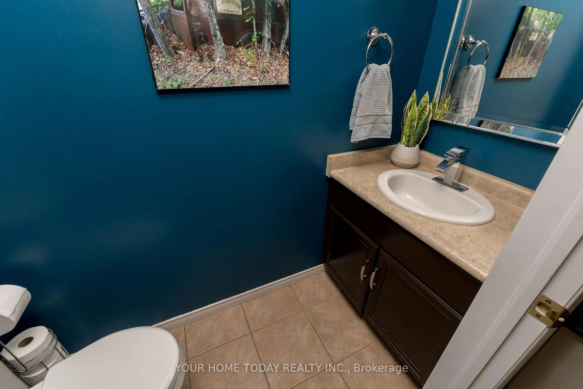 Photo 19 of 178 Severn Drive, Guelph, Grange Road — HOMEH