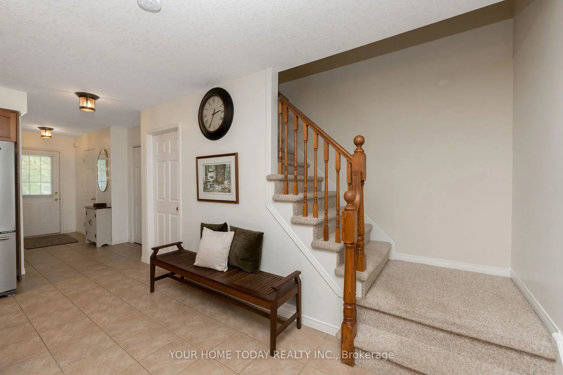 Photo 20 of 178 Severn Drive, Guelph, Grange Road — HOMEH