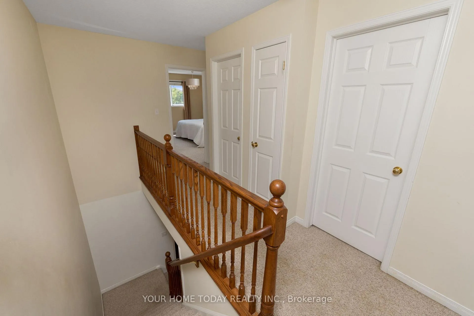 Photo 21 of 178 Severn Drive, Guelph, Grange Road — HOMEH