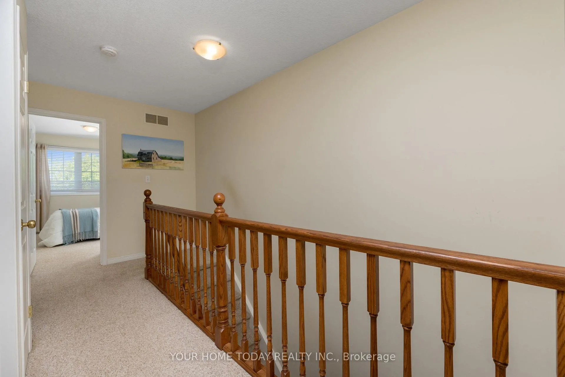Photo 22 of 178 Severn Drive, Guelph, Grange Road — HOMEH