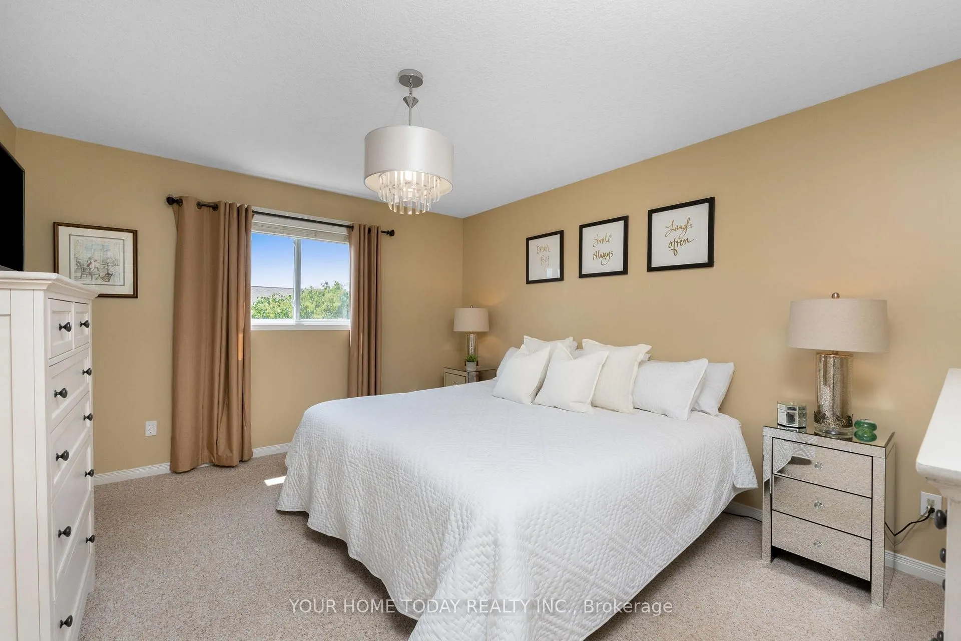 Photo 23 of 178 Severn Drive, Guelph, Grange Road — HOMEH