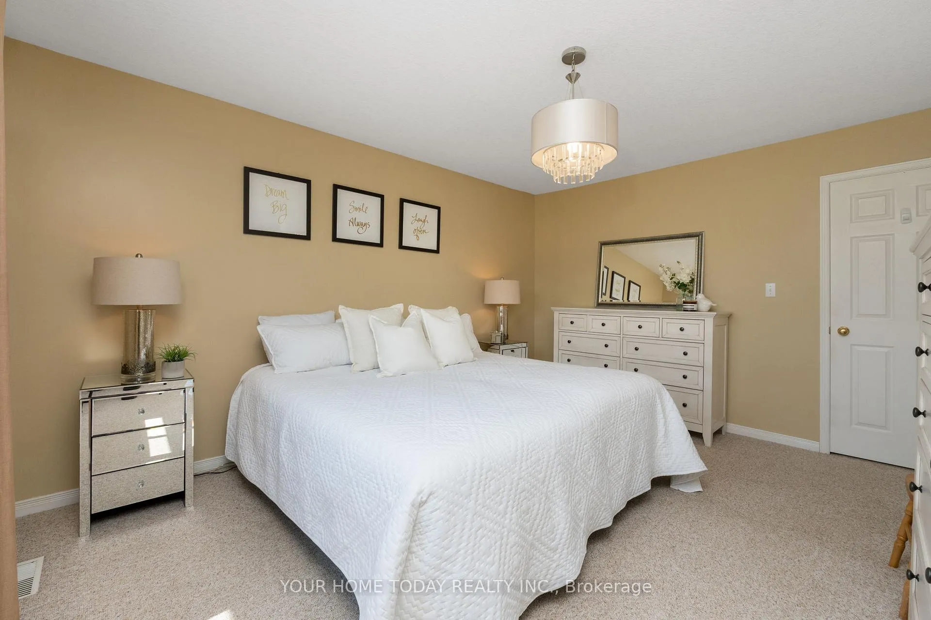 Photo 24 of 178 Severn Drive, Guelph, Grange Road — HOMEH