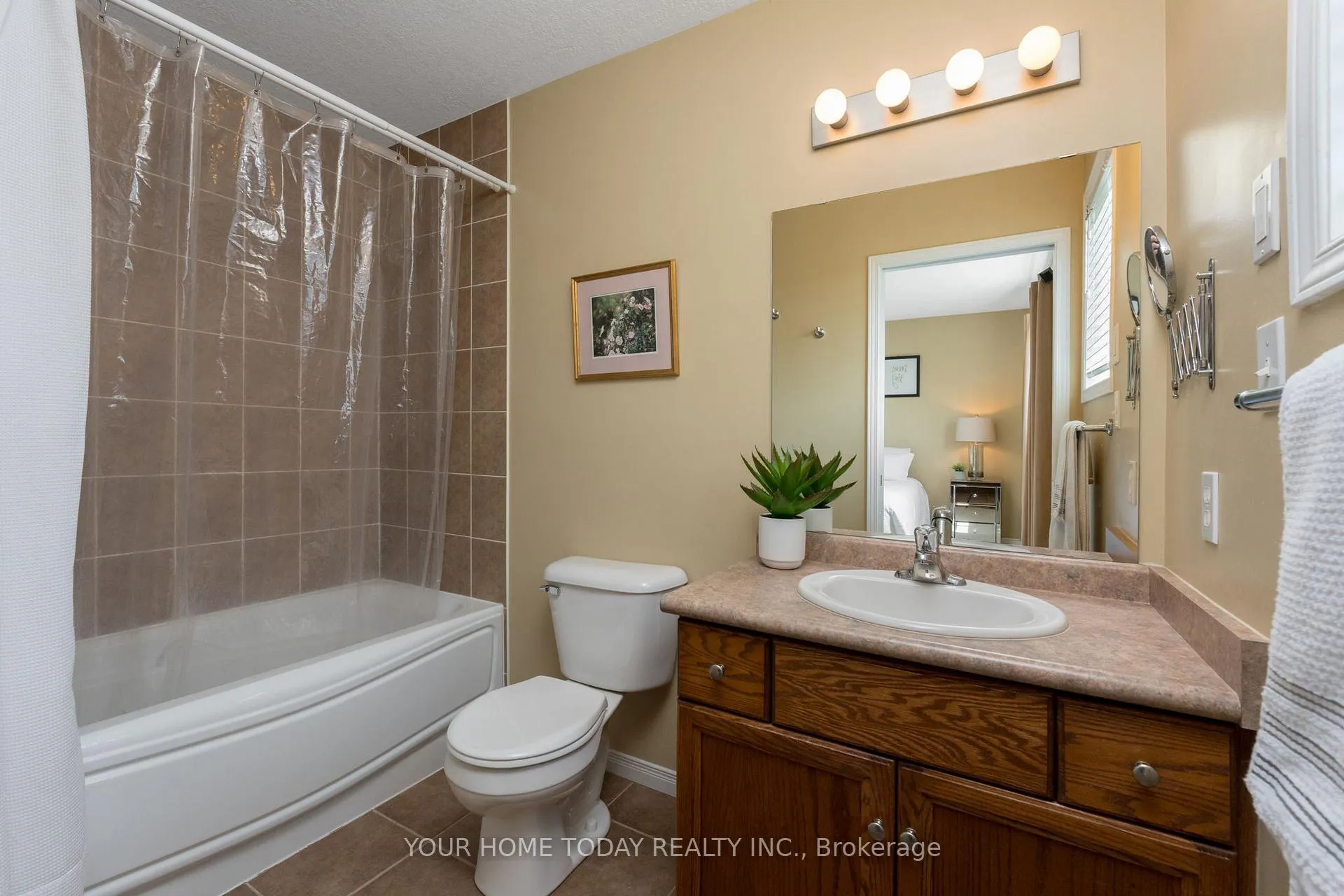 Photo 25 of 178 Severn Drive, Guelph, Grange Road — HOMEH