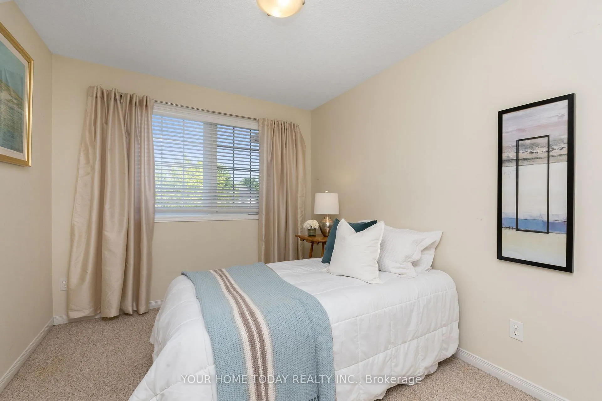 Photo 26 of 178 Severn Drive, Guelph, Grange Road — HOMEH