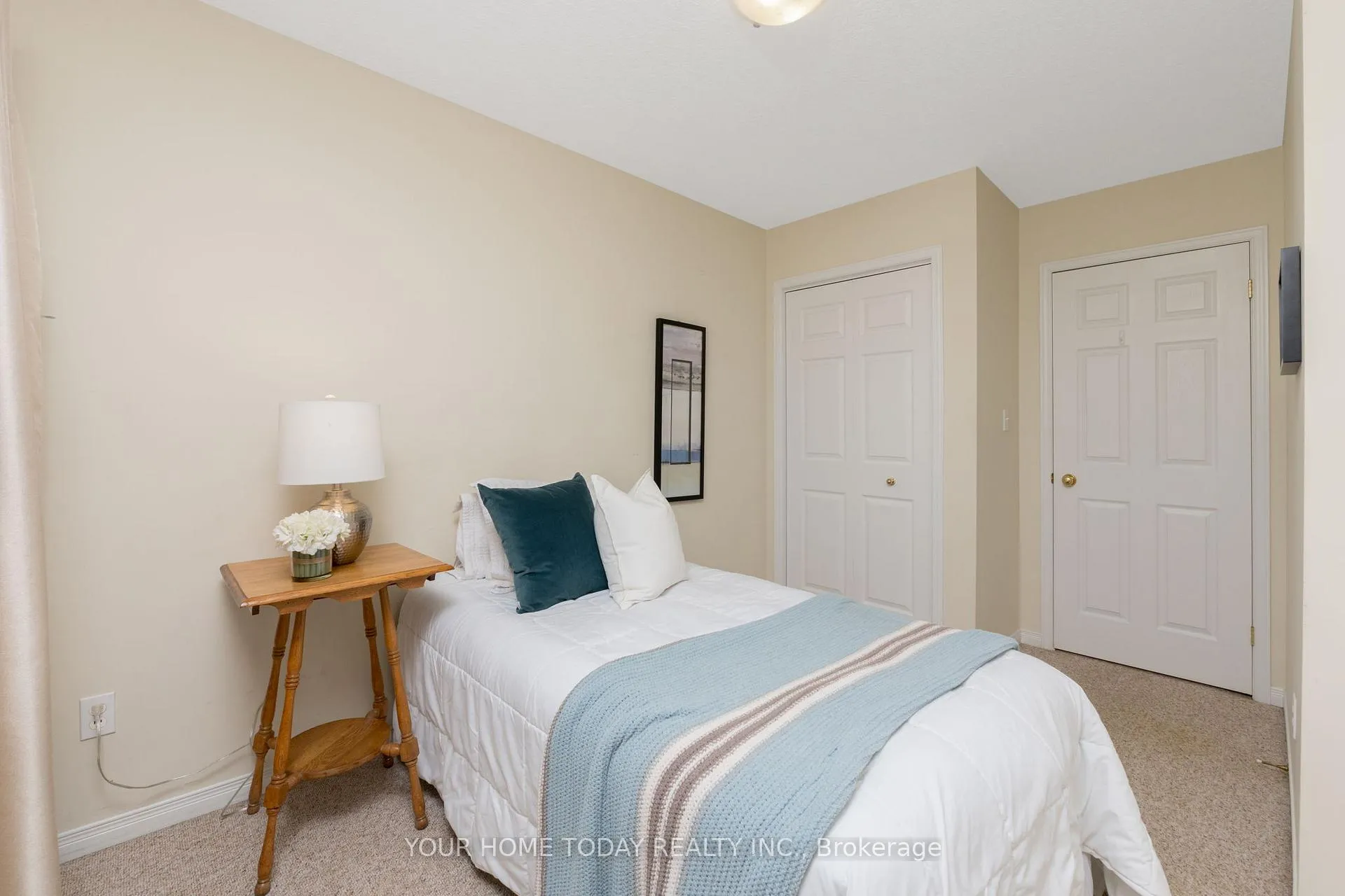 Photo 27 of 178 Severn Drive, Guelph, Grange Road — HOMEH
