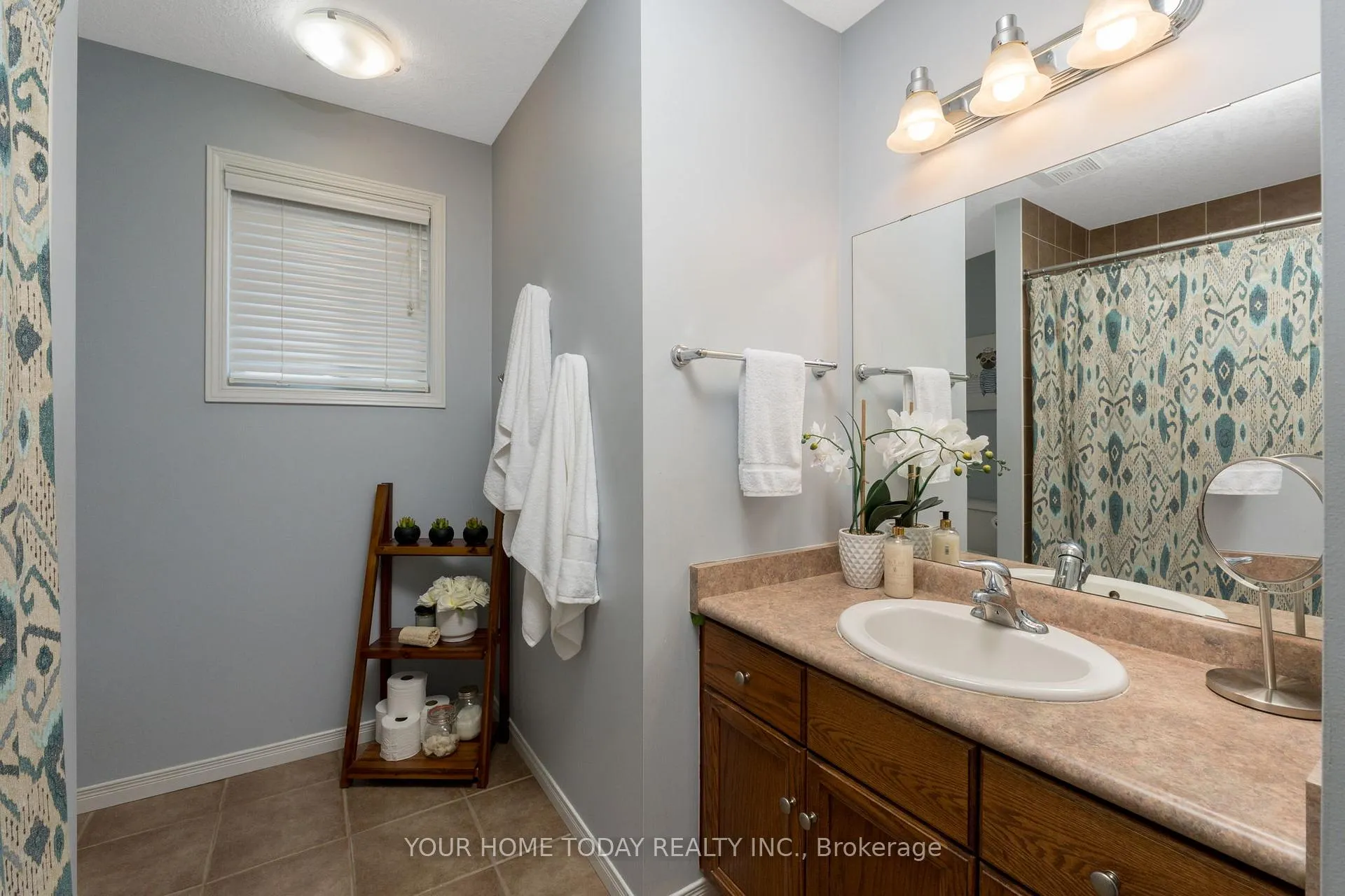 Photo 28 of 178 Severn Drive, Guelph, Grange Road — HOMEH