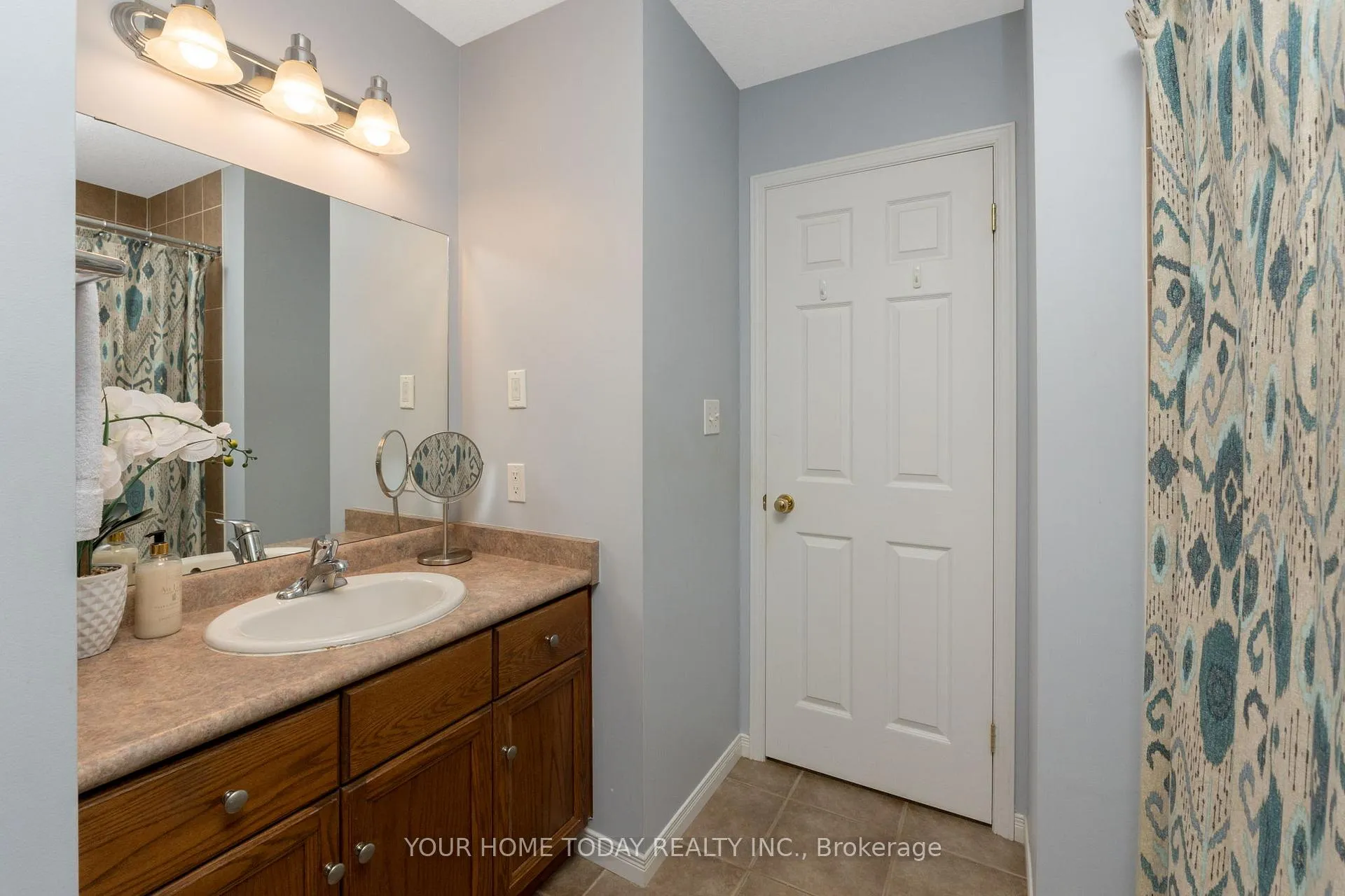 Photo 29 of 178 Severn Drive, Guelph, Grange Road — HOMEH