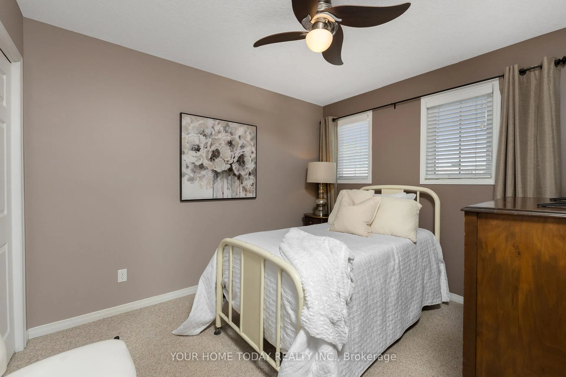 Photo 30 of 178 Severn Drive, Guelph, Grange Road — HOMEH