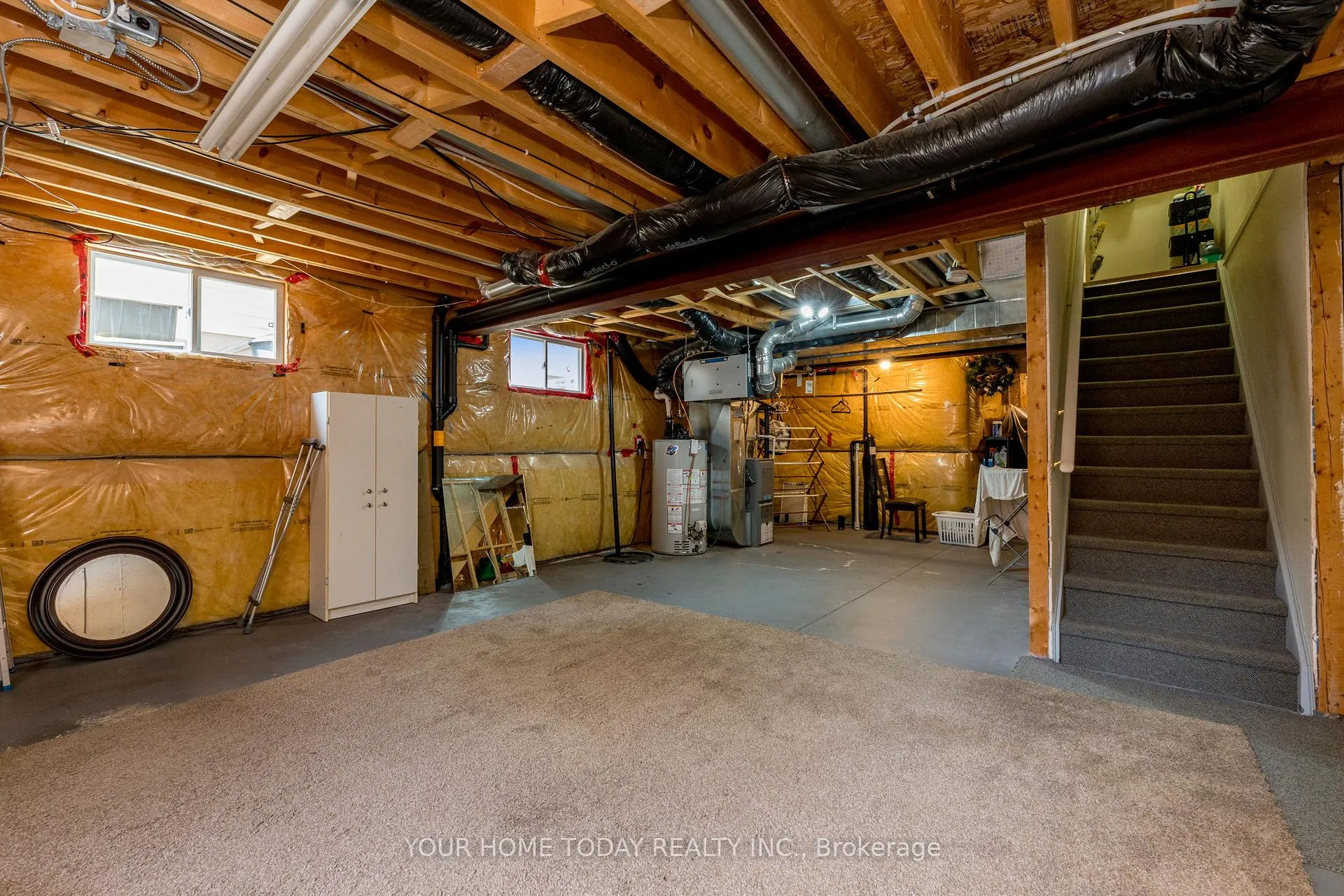 Photo 31 of 178 Severn Drive, Guelph, Grange Road — HOMEH