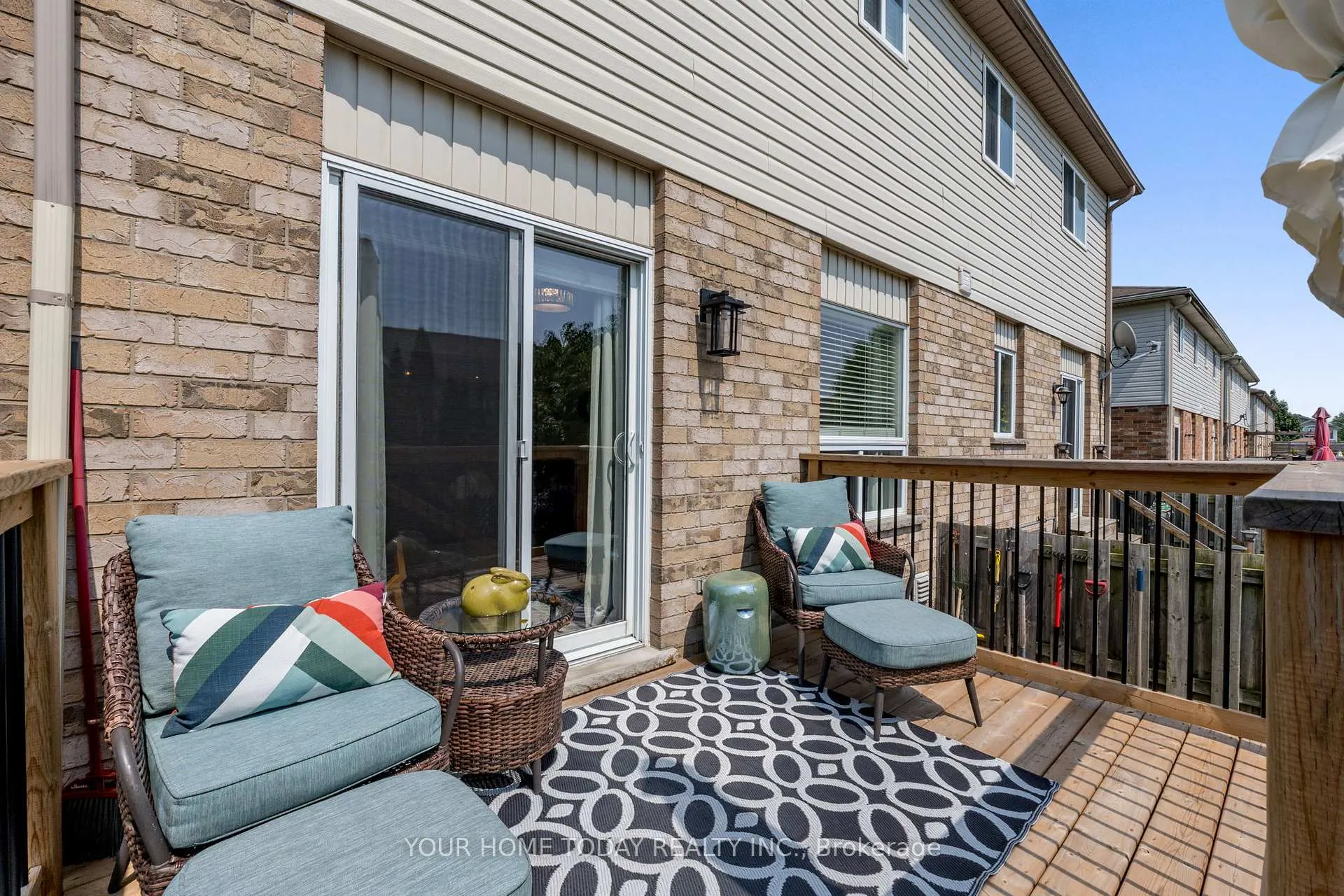 Photo 33 of 178 Severn Drive, Guelph, Grange Road — HOMEH