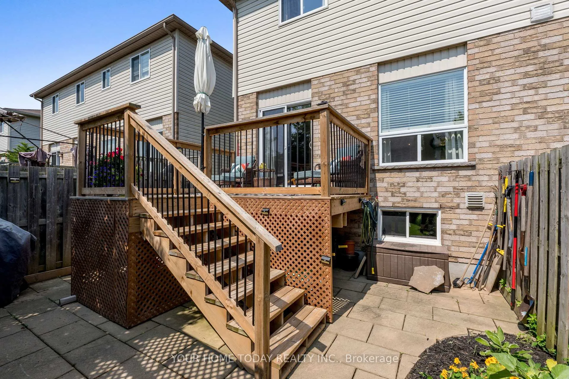 Photo 35 of 178 Severn Drive, Guelph, Grange Road — HOMEH