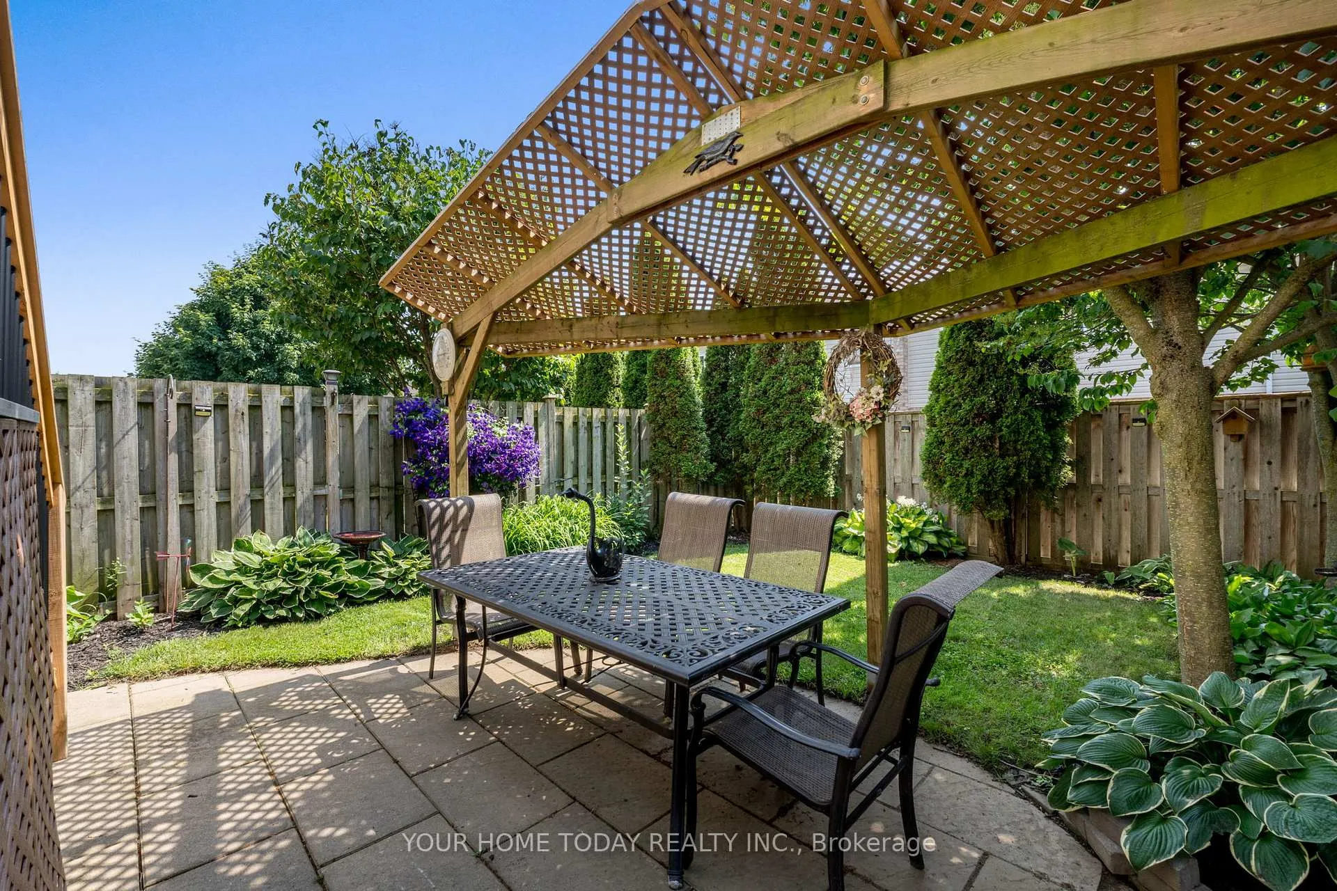 Photo 37 of 178 Severn Drive, Guelph, Grange Road — HOMEH