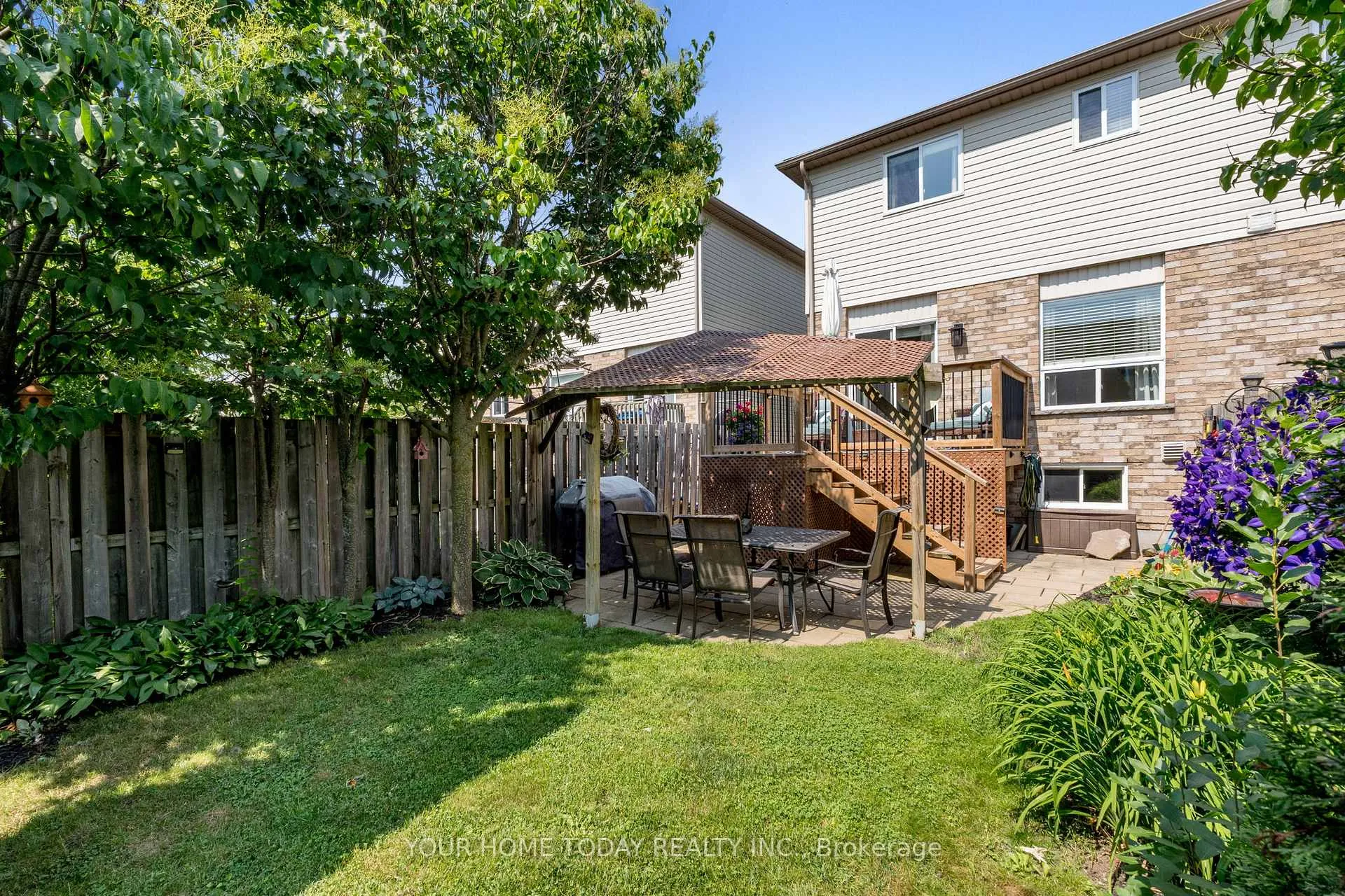 Photo 38 of 178 Severn Drive, Guelph, Grange Road — HOMEH