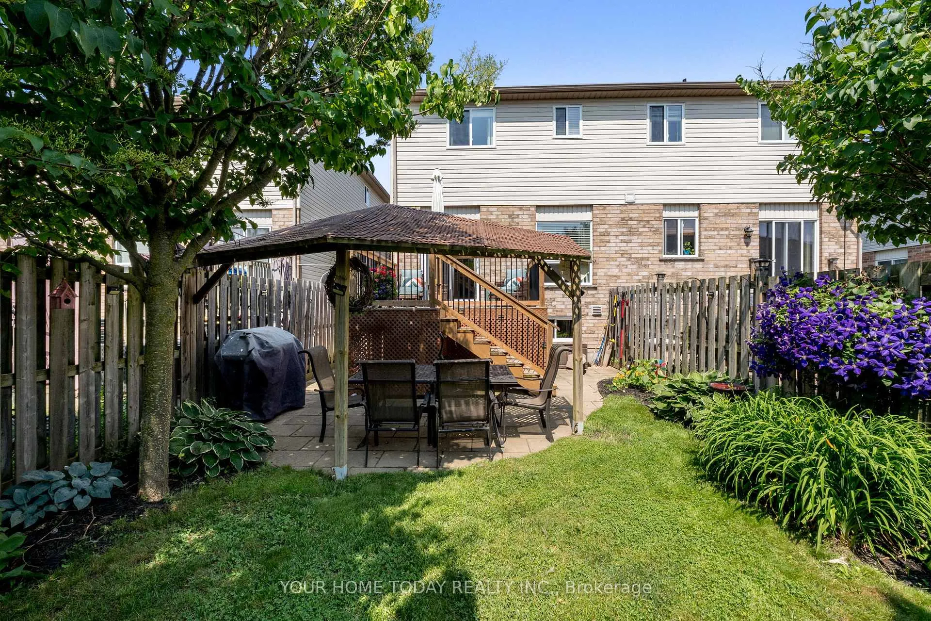 Photo 39 of 178 Severn Drive, Guelph, Grange Road — HOMEH