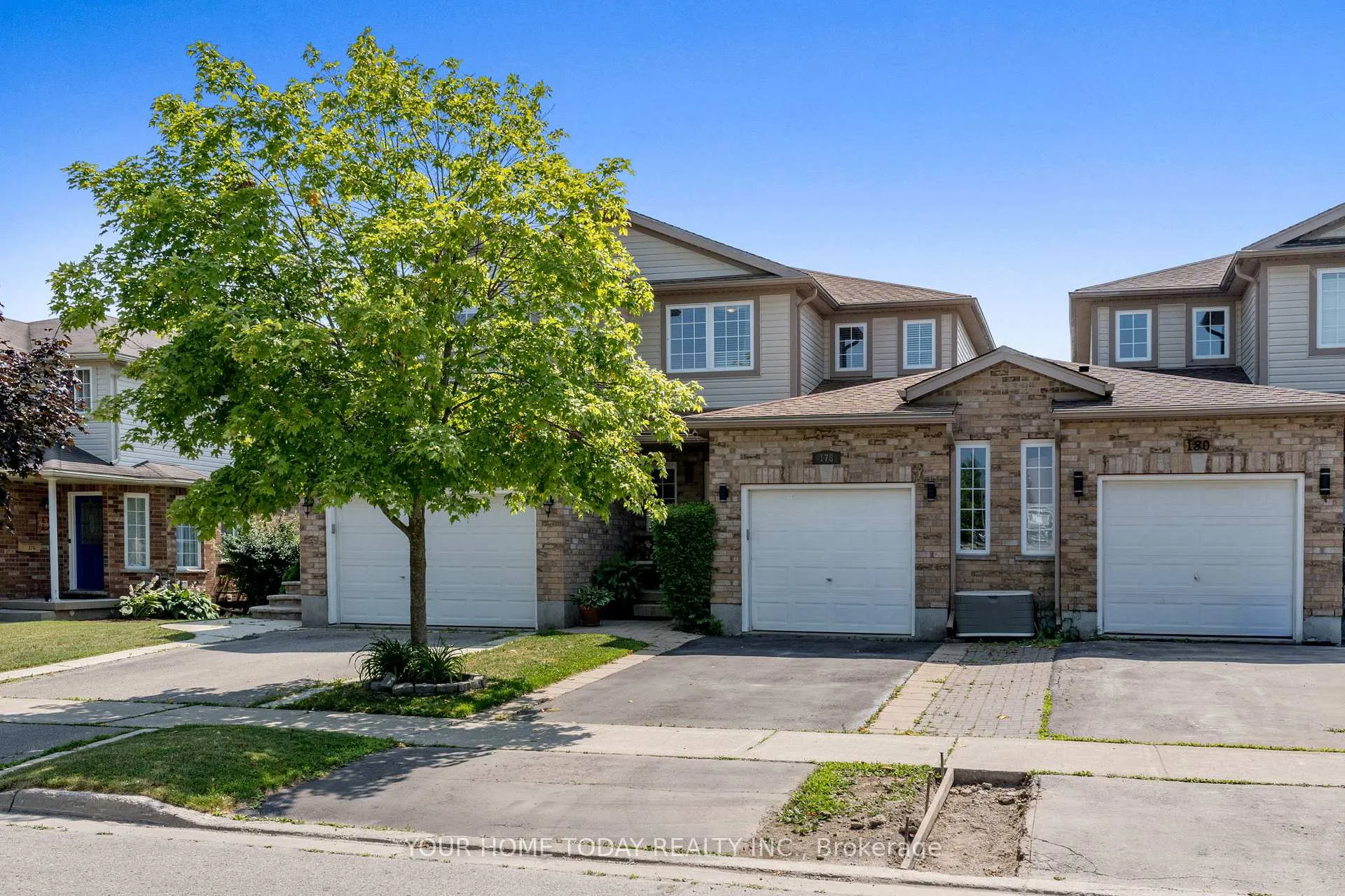 Photo 40 of 178 Severn Drive, Guelph, Grange Road — HOMEH