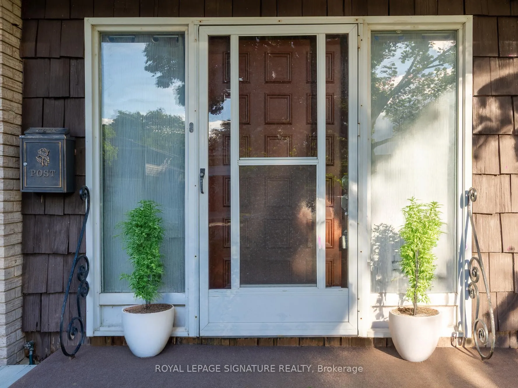 Photo 4 of 66 Niagara Road, Kitchener — HOMEH