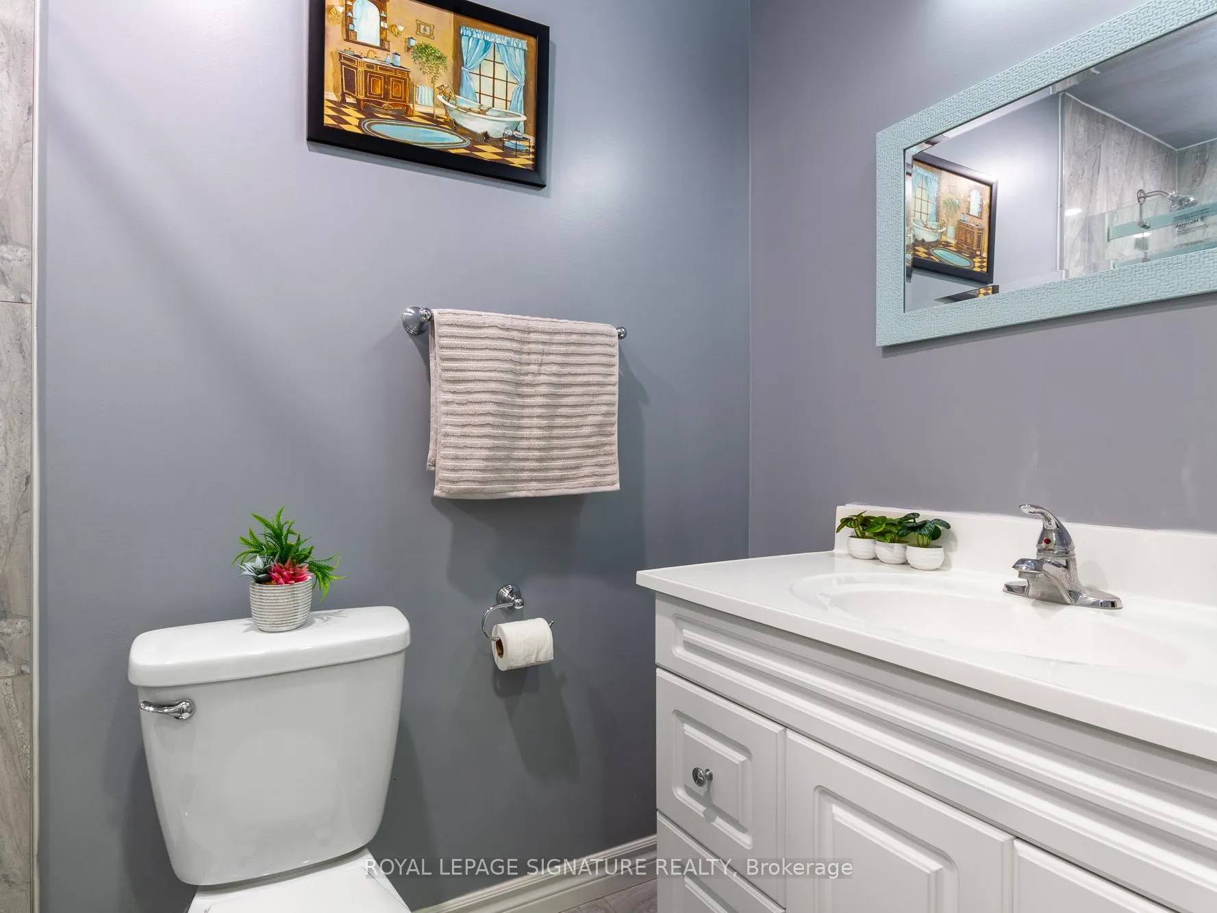 Photo 14 of 66 Niagara Road, Kitchener — HOMEH