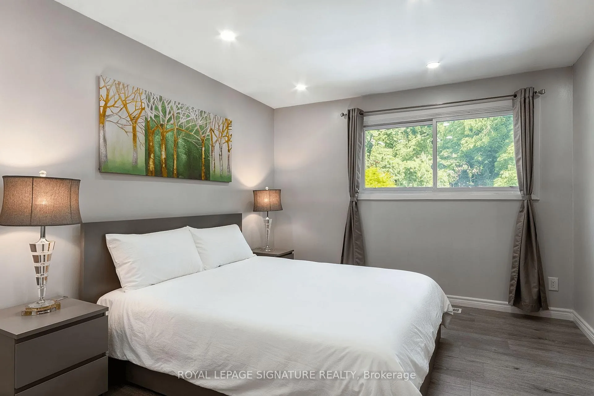 Photo 18 of 66 Niagara Road, Kitchener — HOMEH