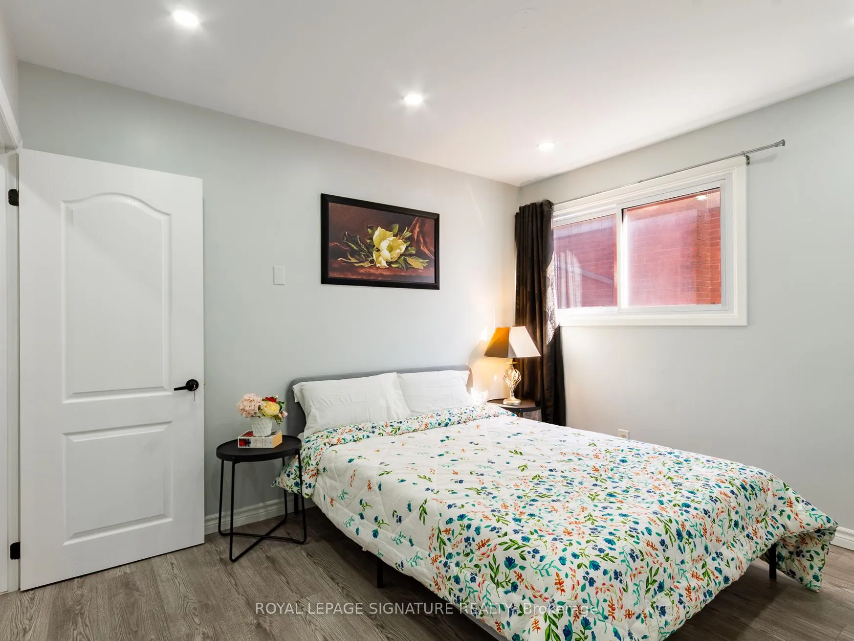 Photo 22 of 66 Niagara Road, Kitchener — HOMEH