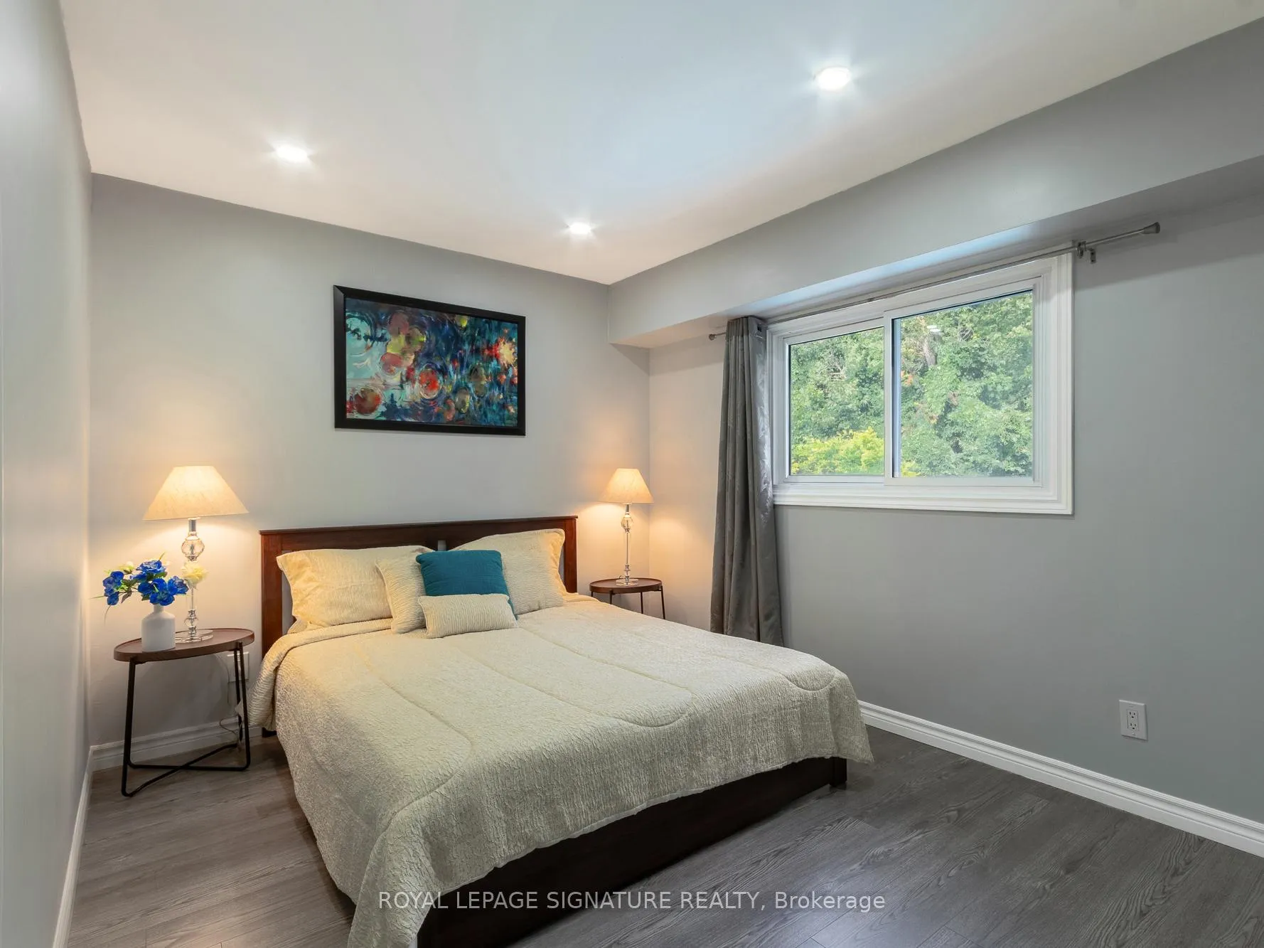 Photo 24 of 66 Niagara Road, Kitchener — HOMEH