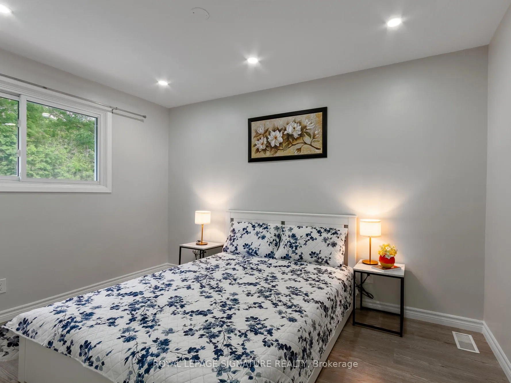 Photo 27 of 66 Niagara Road, Kitchener — HOMEH