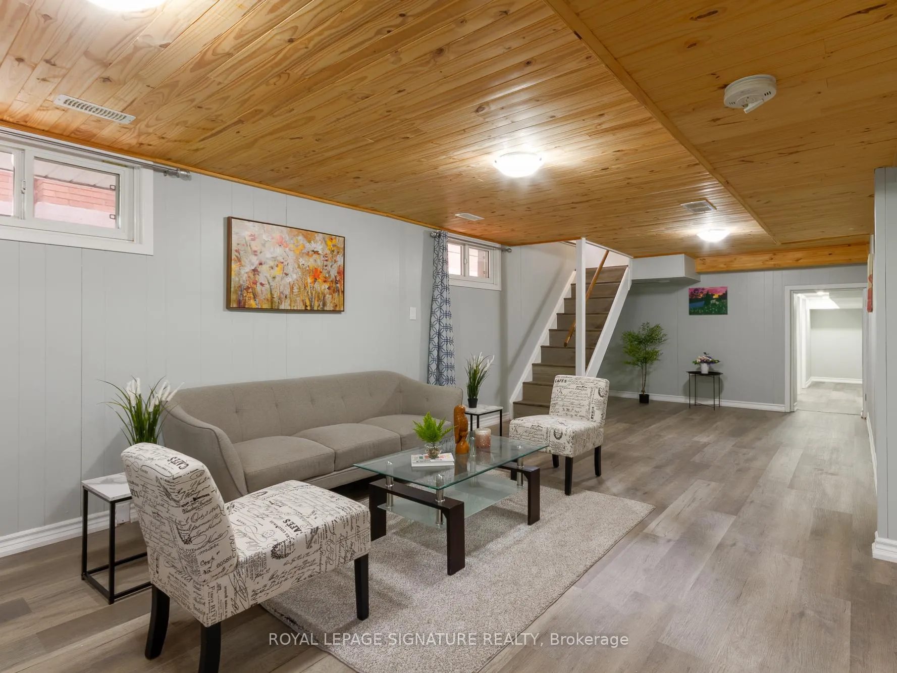 Photo 30 of 66 Niagara Road, Kitchener — HOMEH