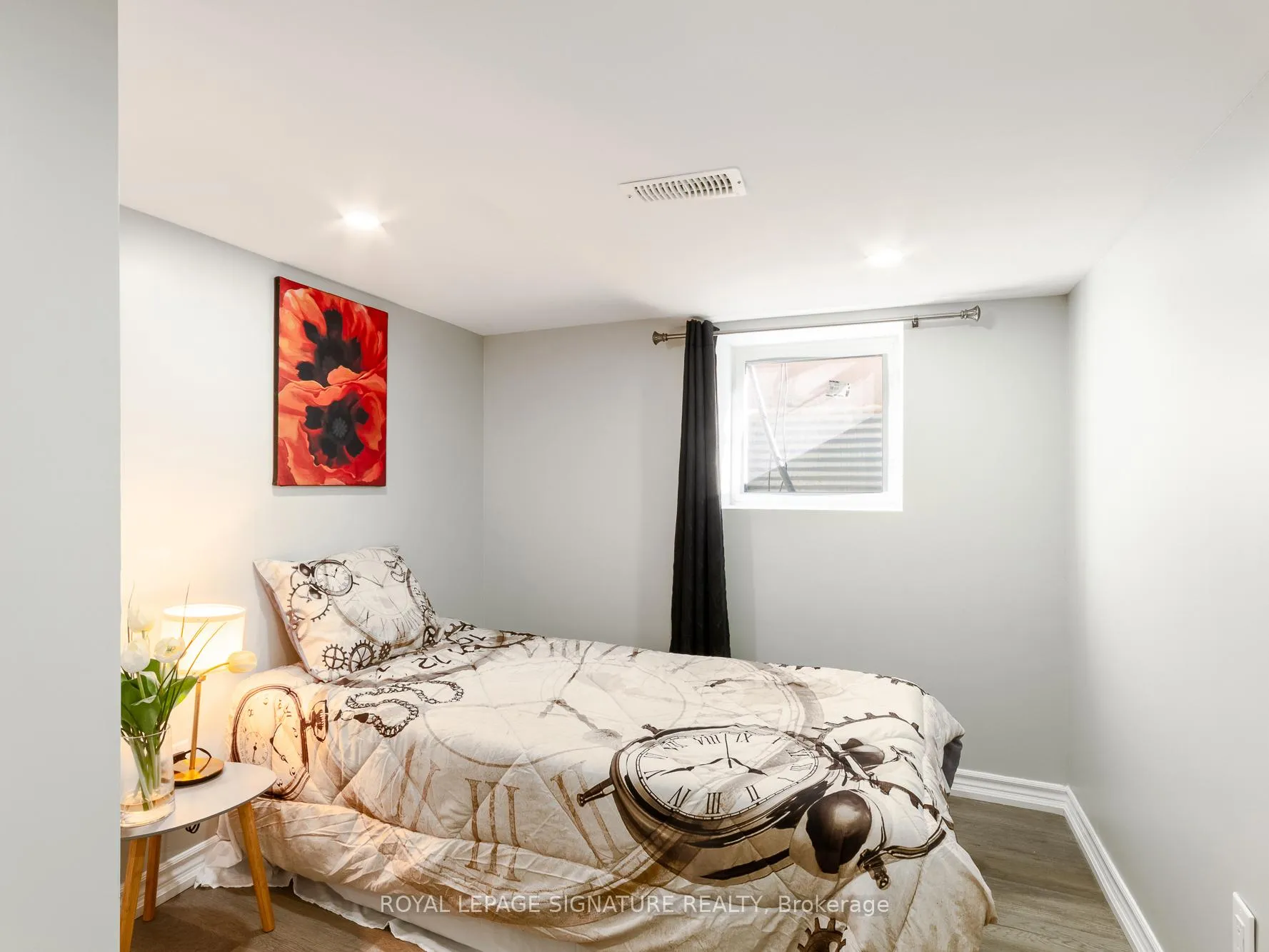 Photo 32 of 66 Niagara Road, Kitchener — HOMEH
