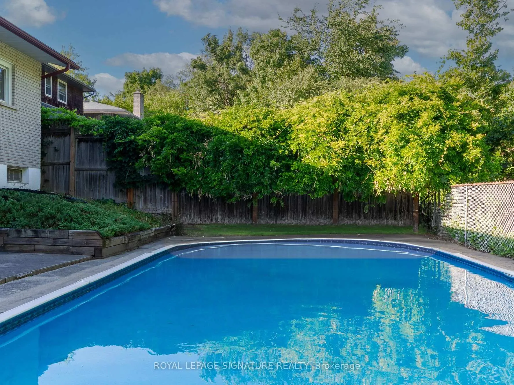Photo 41 of 66 Niagara Road, Kitchener — HOMEH