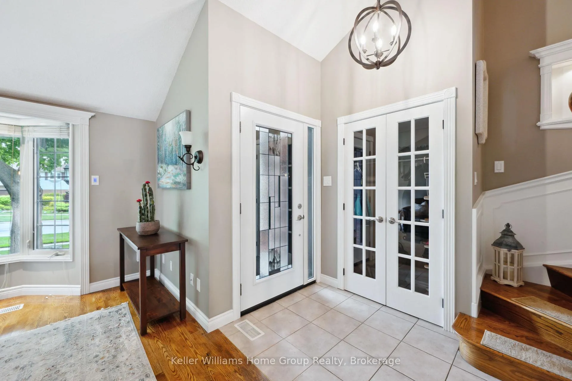 Photo 7 of 111 Woodborough Road, Guelph, Kortright West — HOMEH
